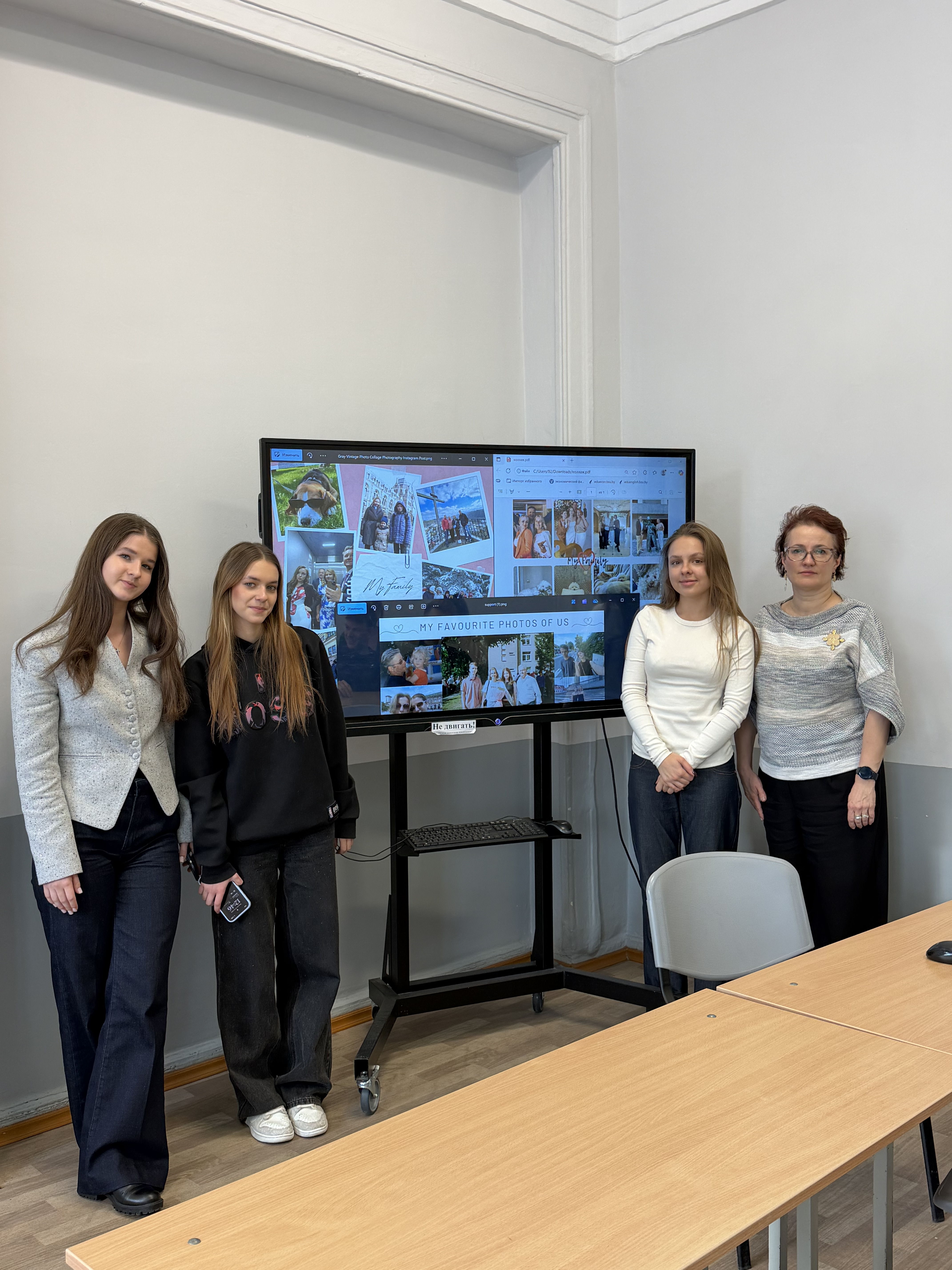 images/galleries/семья 22 12/семья_22_12-bbb689c6-b75c-4b72-8713-e7e33afb1f2a.jpg