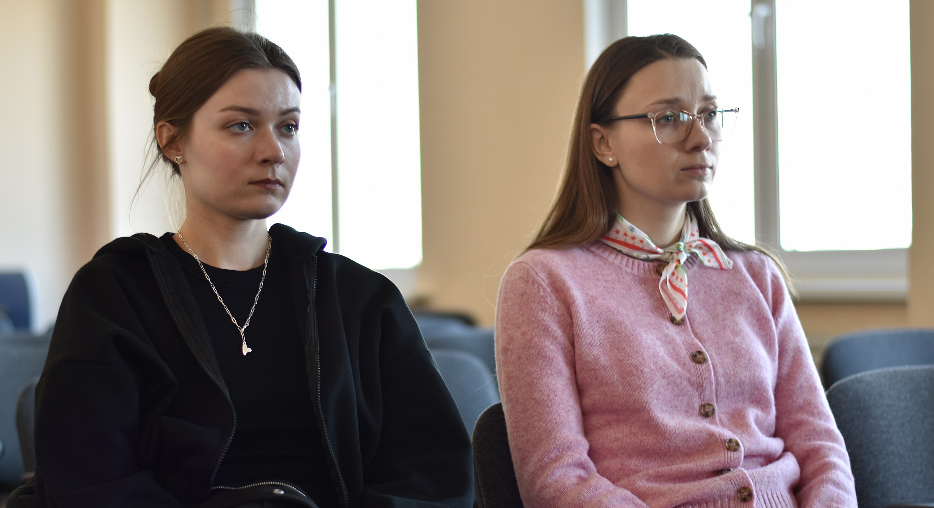 images/galleries/сму 20 03 26/сму_20_03_26-0a4b4ec8-93bb-415b-93f8-941c95054483.jpg