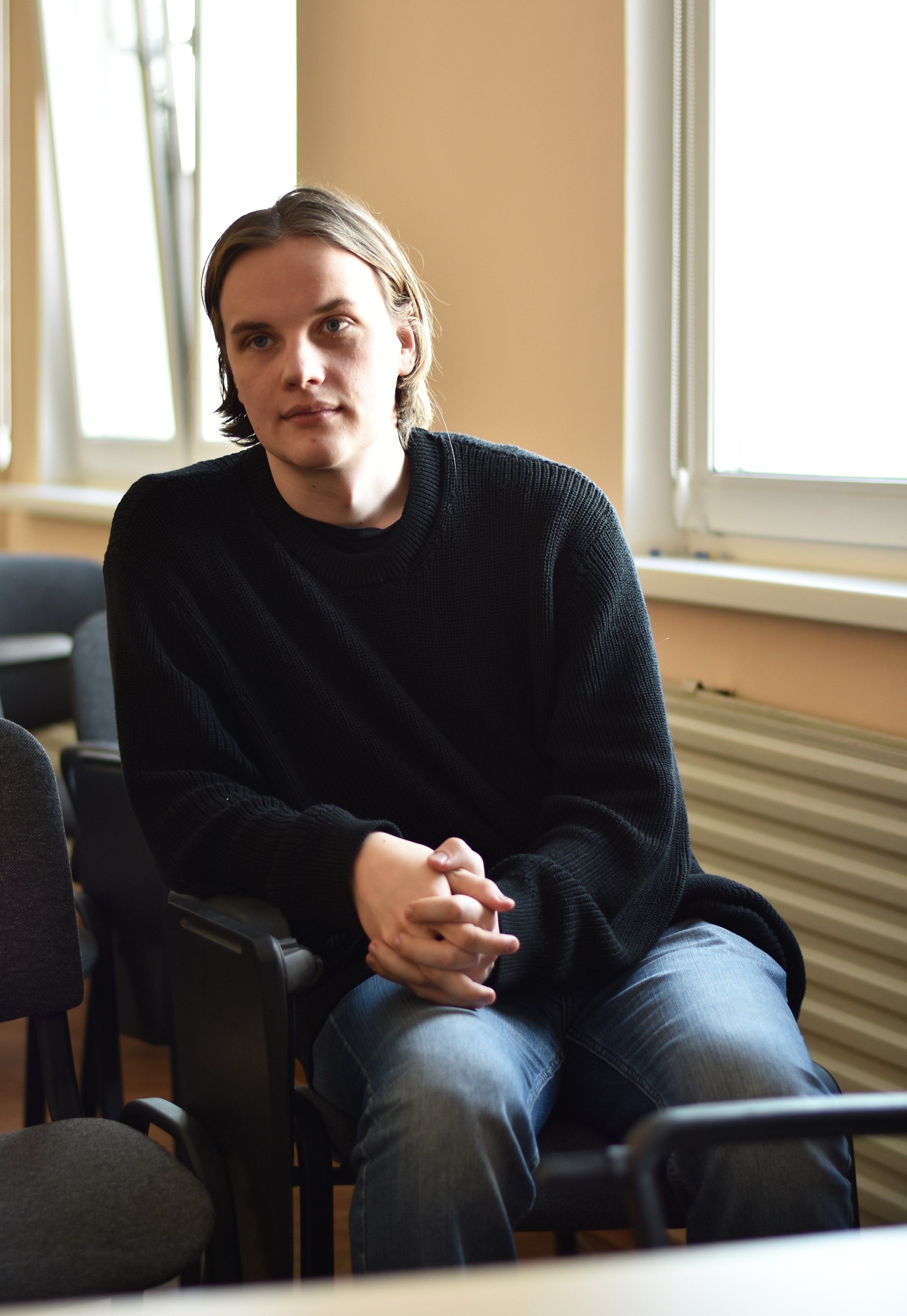 images/galleries/сму 20 03 26/сму_20_03_26-1b404db7-5596-4673-946c-134821850224.jpg