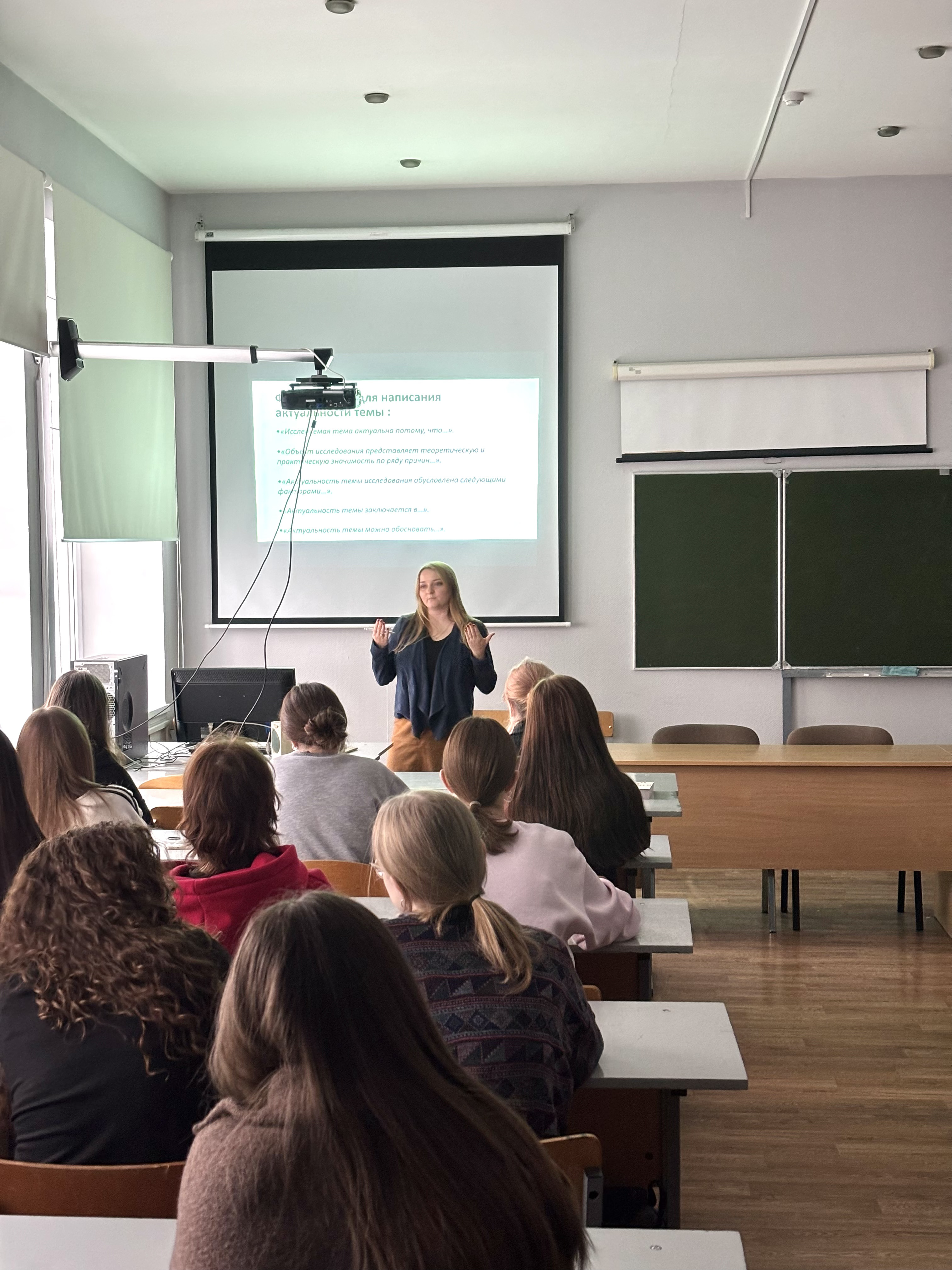 images/galleries/совет 22 12/совет_22_12-1d3a6639-95d7-4a94-9d49-c1187feb1fff.jpg