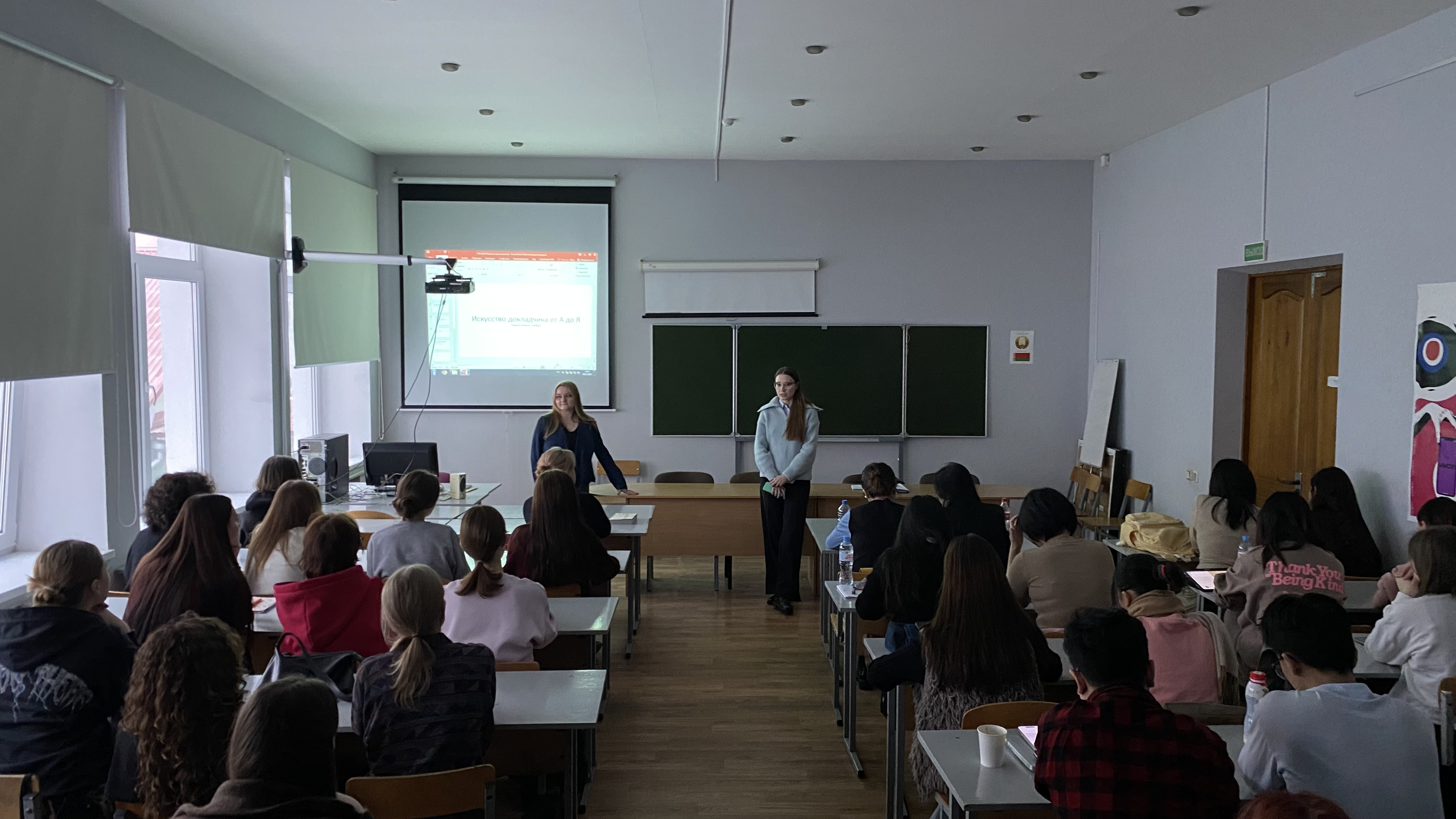 images/galleries/совет 22 12/совет_22_12-acddf601-6cda-41fd-aabd-195d48b11986.jpg