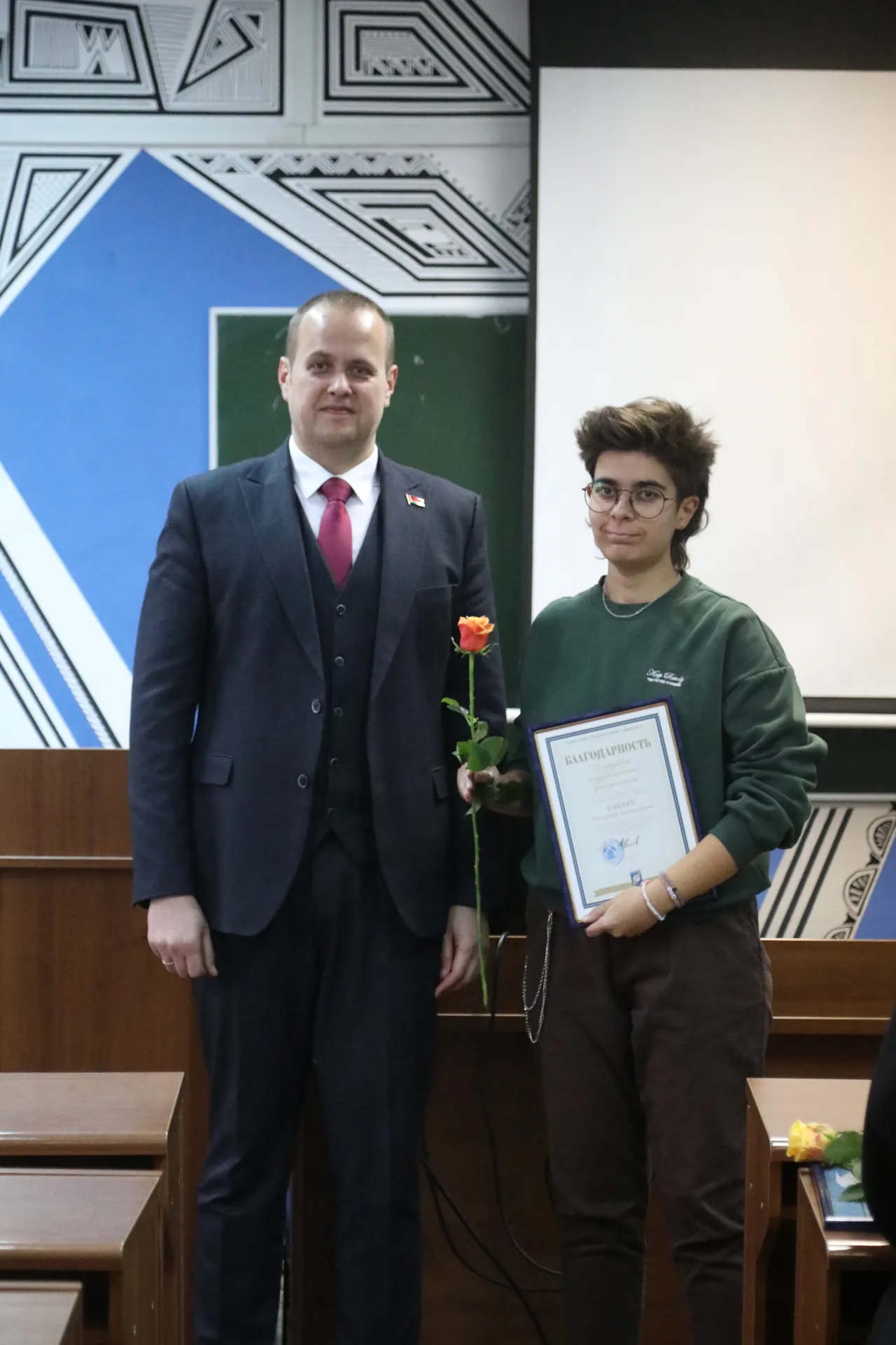 images/galleries/совет 281026-2/совет_281026-2-33645f20-7e97-4227-a171-bb45576a2f6e.webp
