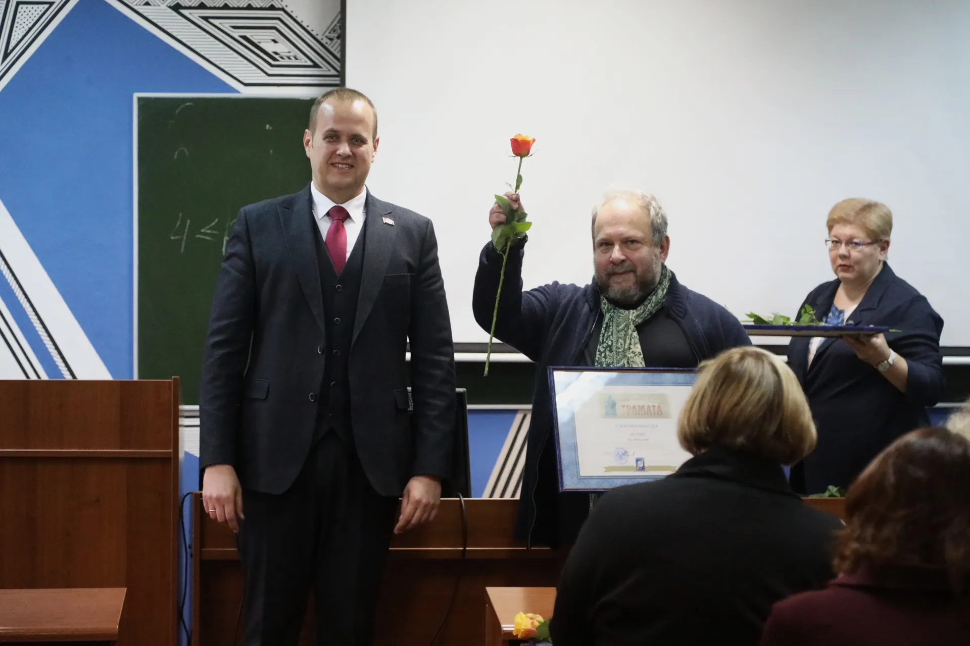 images/galleries/совет 281026-2/совет_281026-2-3a830688-b475-4989-8f4e-18e4fb24a607.webp