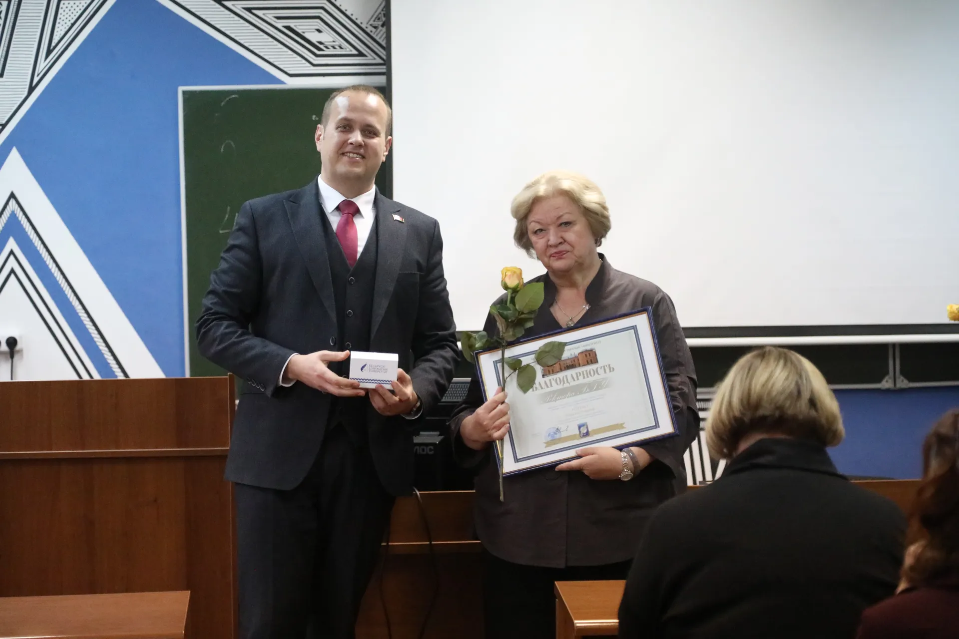 images/galleries/совет 281026-2/совет_281026-2-46d52203-6b9b-4fd6-a438-872e0f8717ac.webp