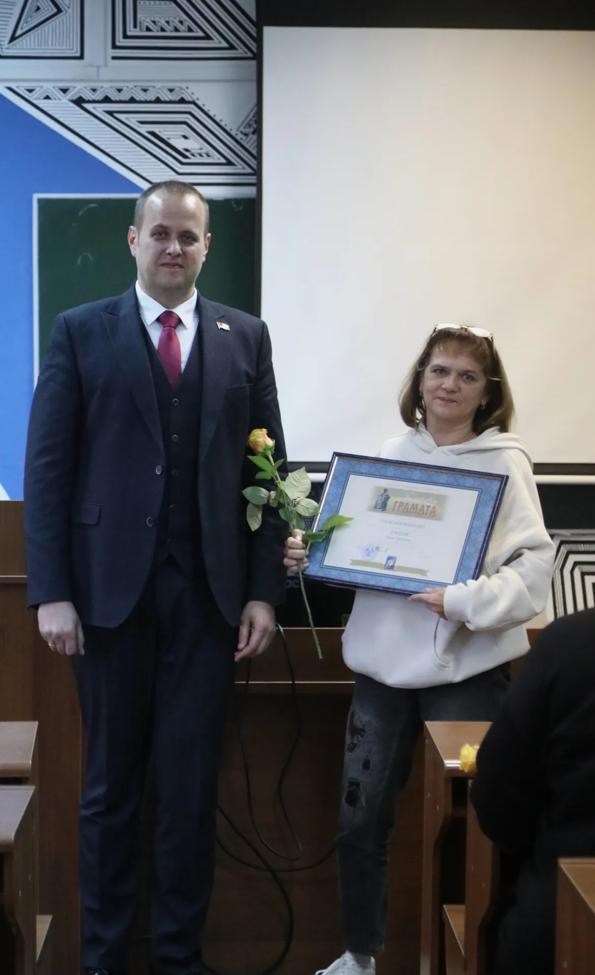 images/galleries/совет 281026-2/совет_281026-2-48269528-f629-4ba6-bae1-0f3d5d8fe457.webp