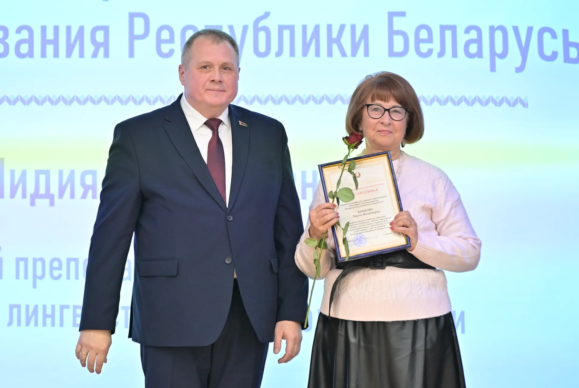 images/galleries/совет 281026-2/совет_281026-2-75480561-d287-42d7-841f-20ad1a2f4389.webp