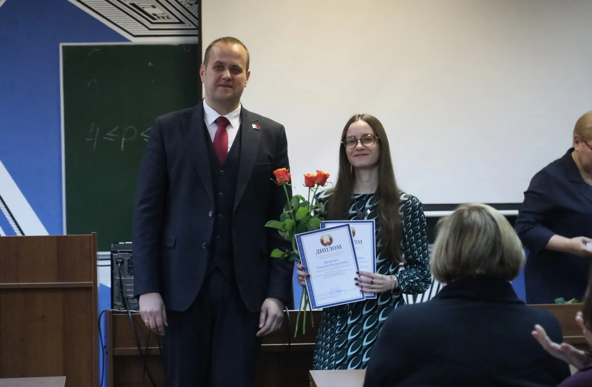 images/galleries/совет 281026-2/совет_281026-2-86d12791-34e9-4b9a-a874-0c9a7272ef9c.webp