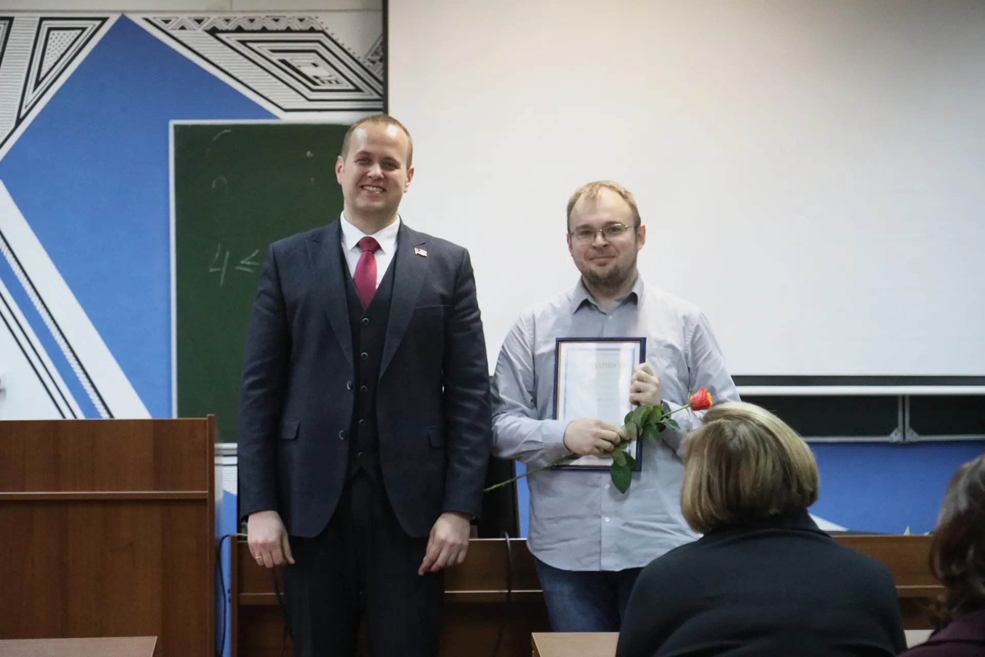 images/galleries/совет 281026-2/совет_281026-2-b89b1a4b-a780-499c-9294-e4efdfb8f38a.webp