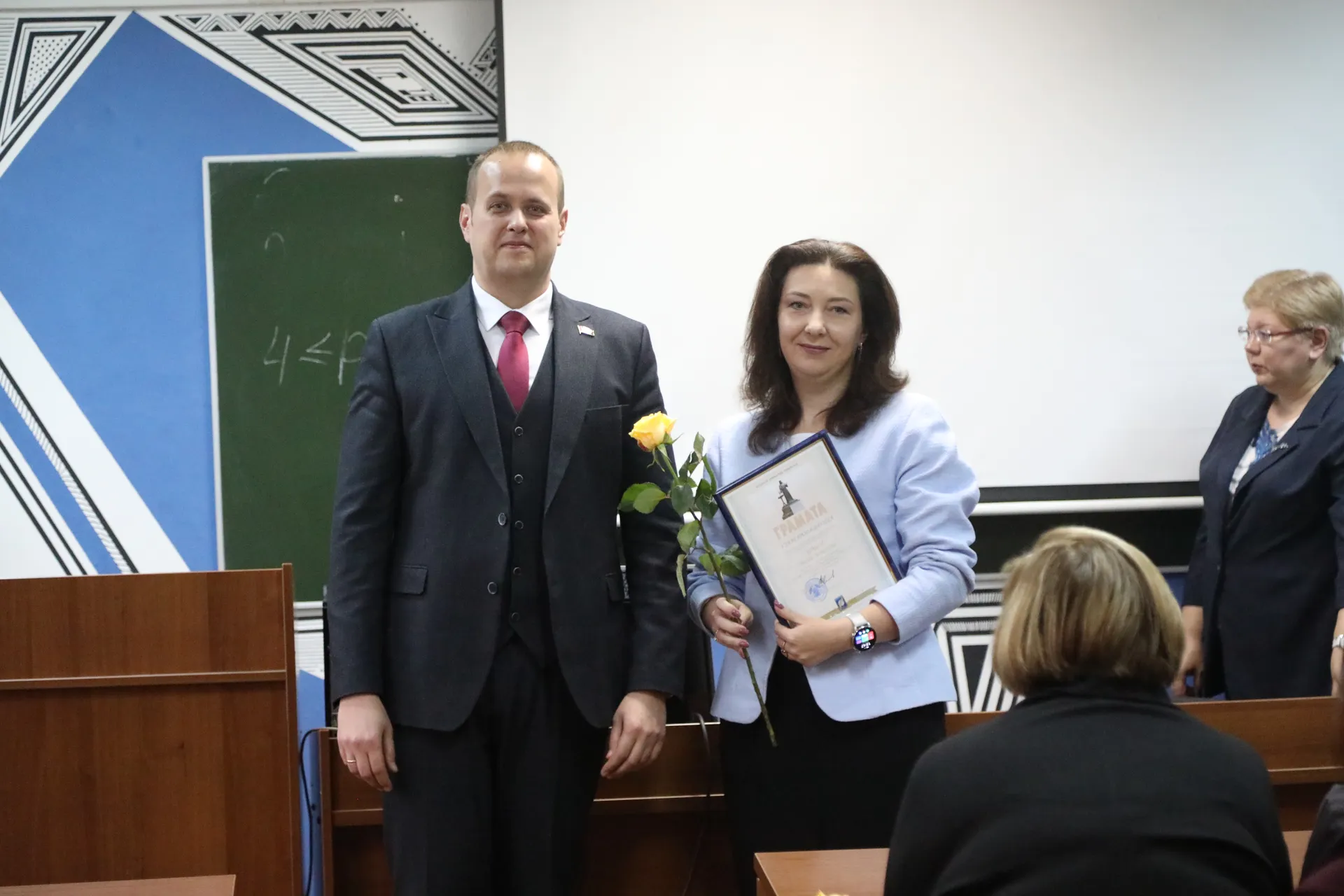 images/galleries/совет 281026-2/совет_281026-2-debb0aa4-e0bb-4291-a12d-f550ef3d49ce.webp