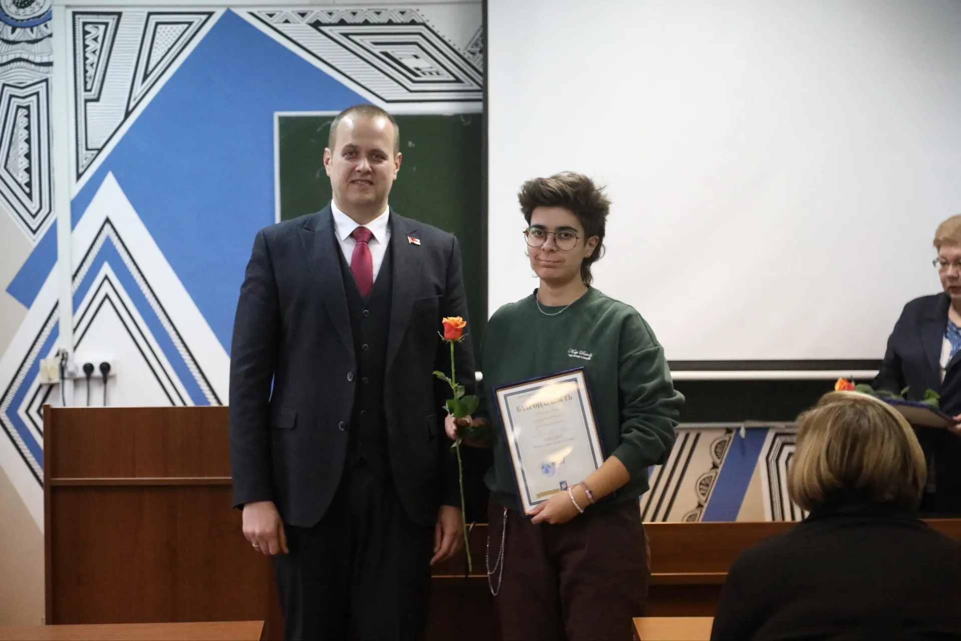 images/galleries/совет 281026/совет_281026-fc43074a-a43f-493d-9dca-55aff06c7e2e.webp