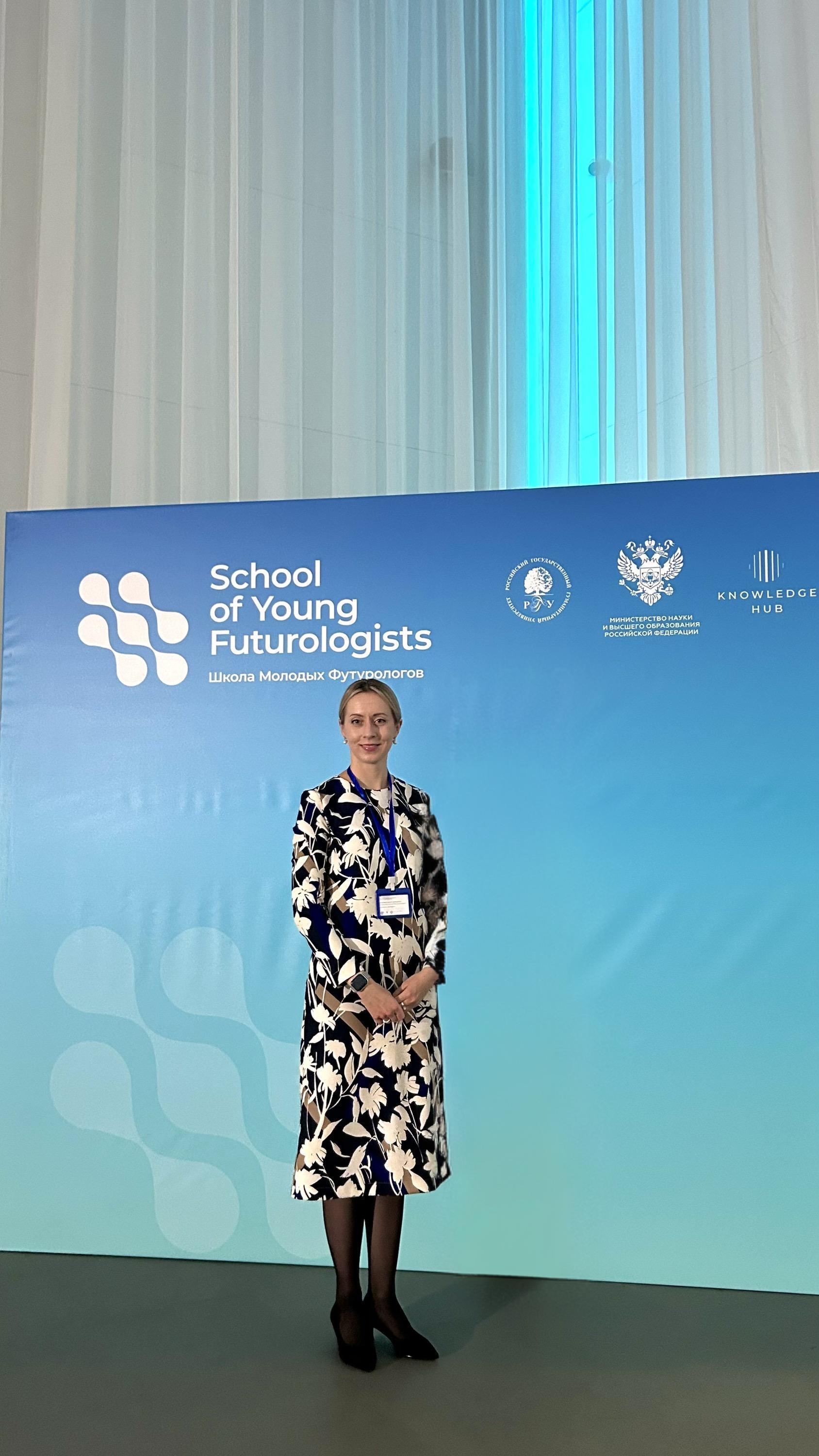 images/galleries/стефановская 15 12 25/стефановская_15_12_25-38294fd9-393d-4e64-a944-c8_WRHjbsj.jpeg