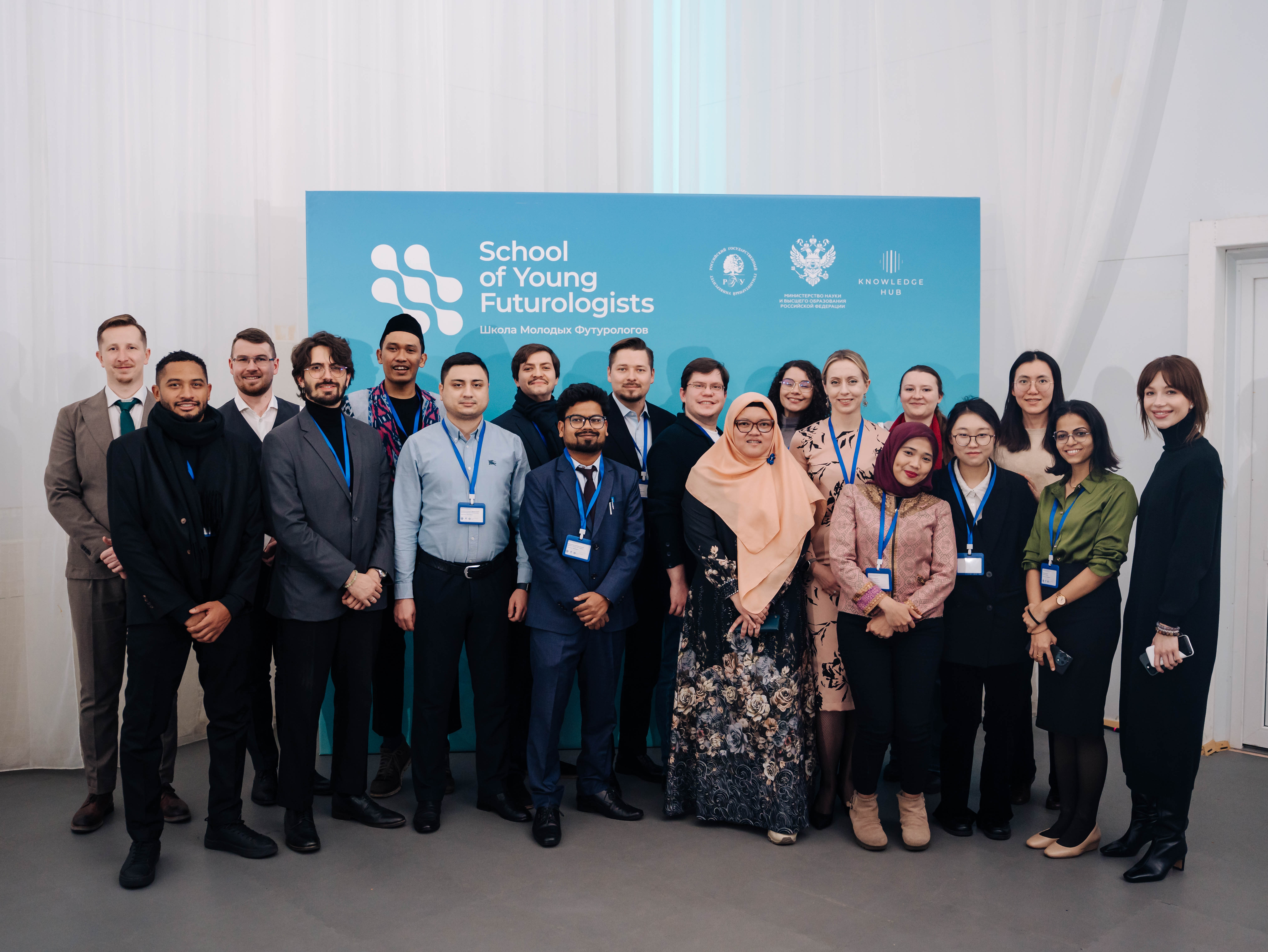 images/galleries/стефановская 15 12 25/стефановская_15_12_25-b5d3360c-887a-4828-bfd1-54_TgbSt71.jpeg