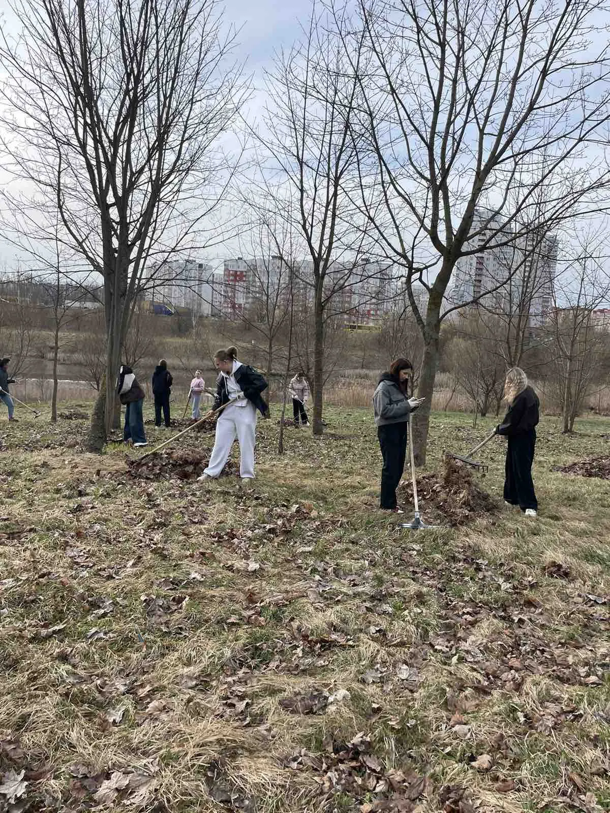 images/galleries/субботнник 030426/субботнник_030426-3c3a7508-2a6a-4b3b-b249-7082d28ff7b6.webp