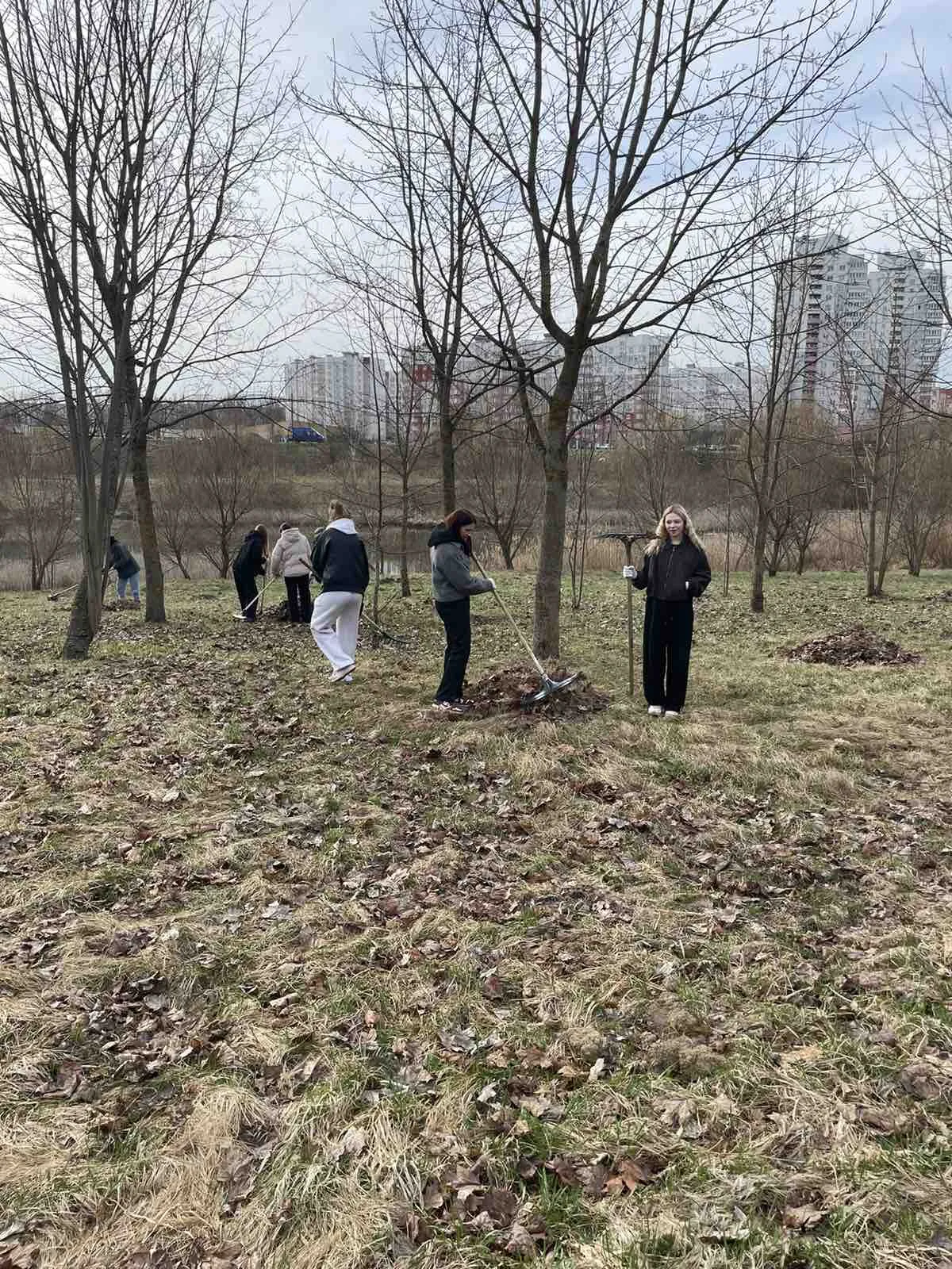 images/galleries/субботнник 030426/субботнник_030426-5845a4b9-f0f7-4d78-b203-0f20098e9ceb.webp