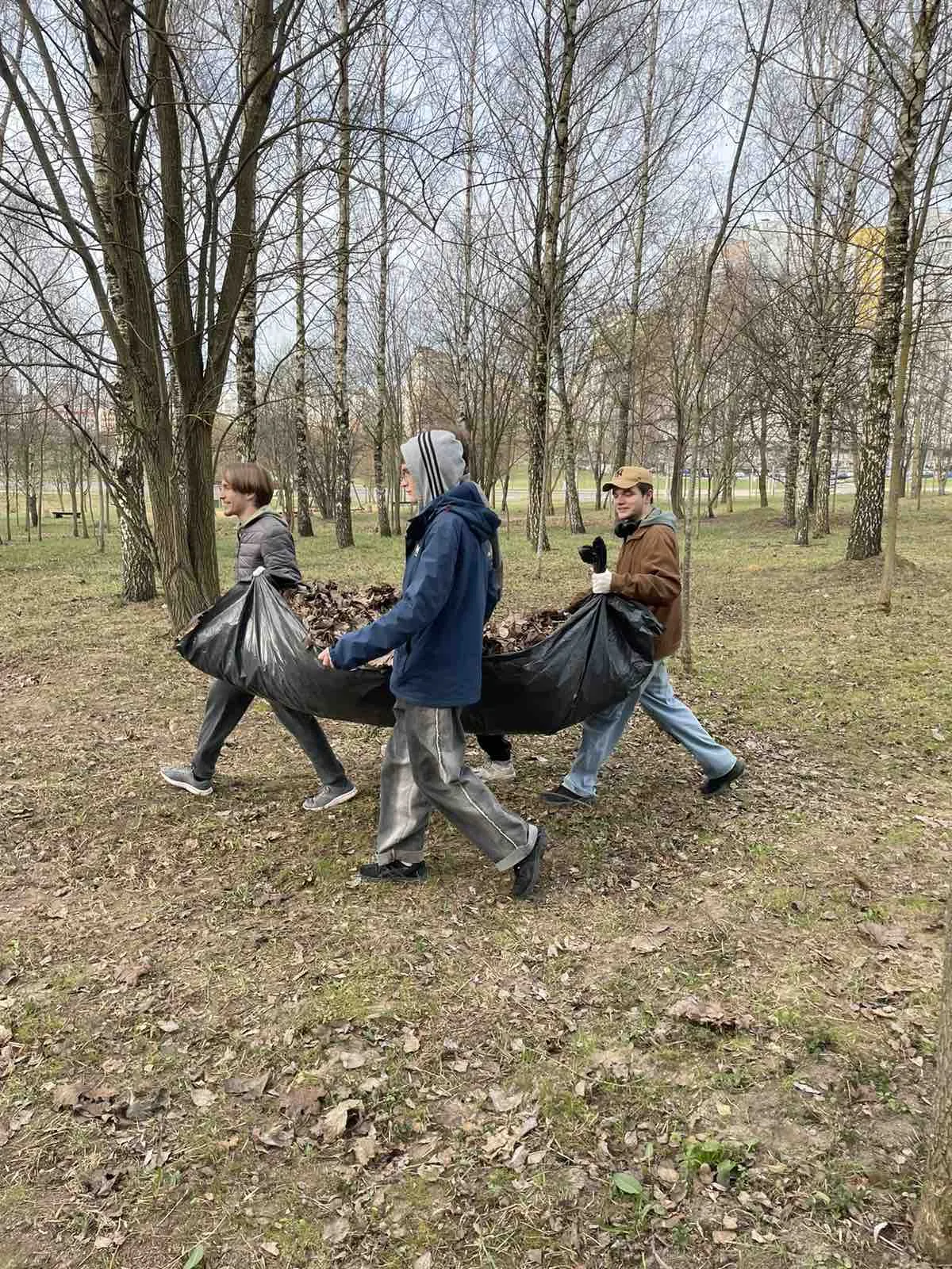 images/galleries/субботнник 030426/субботнник_030426-bd198100-fbc6-4db3-9120-5dcb0c565365.webp