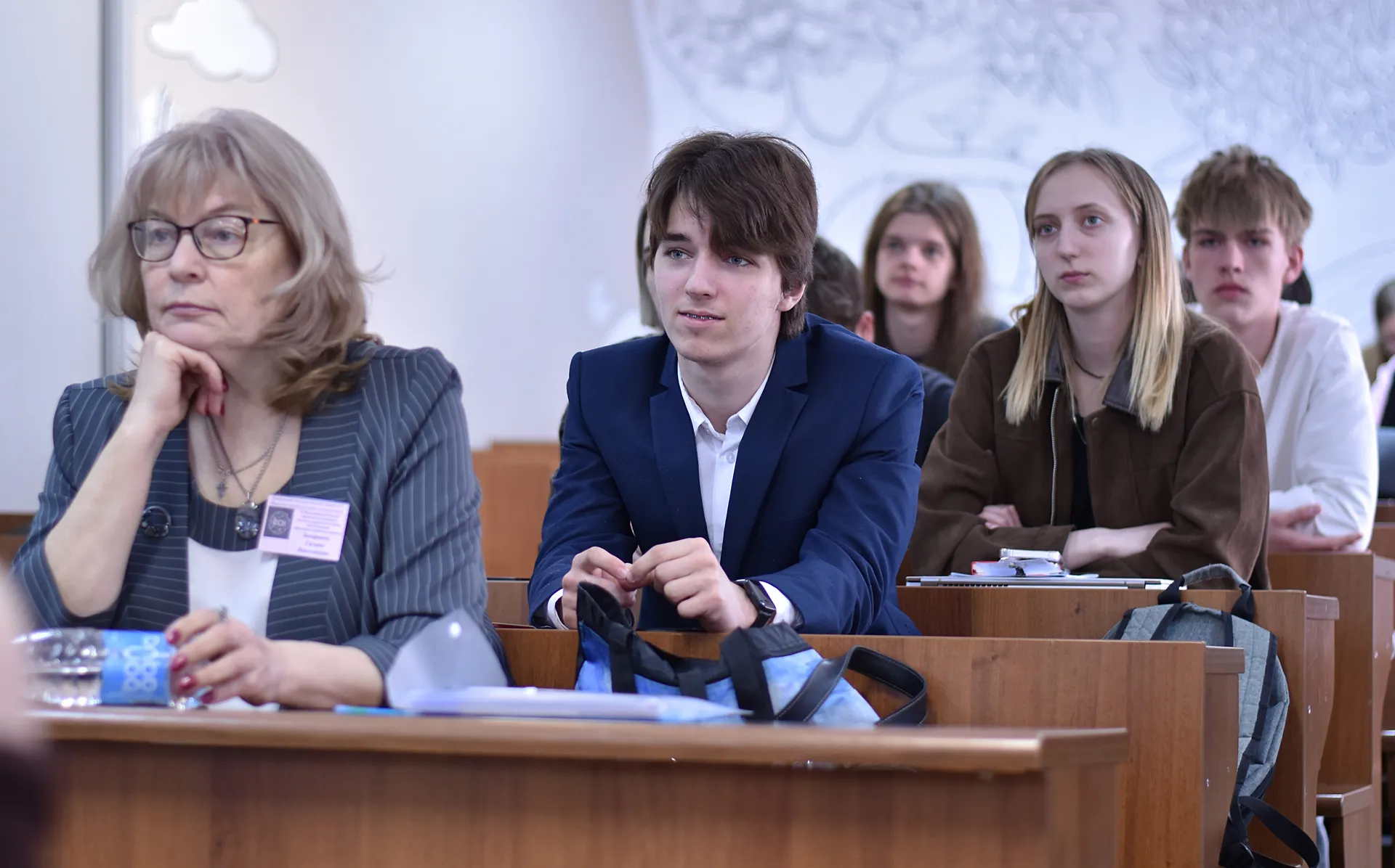 images/galleries/форум 030426/форум_030426-1df16d47-357e-4b62-9300-c2100d060bc0.webp