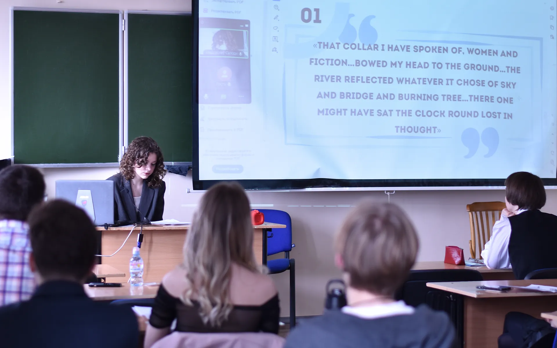 images/galleries/форум 030426/форум_030426-5775b8e4-7a09-4aca-a25d-affffe4af9bf.webp