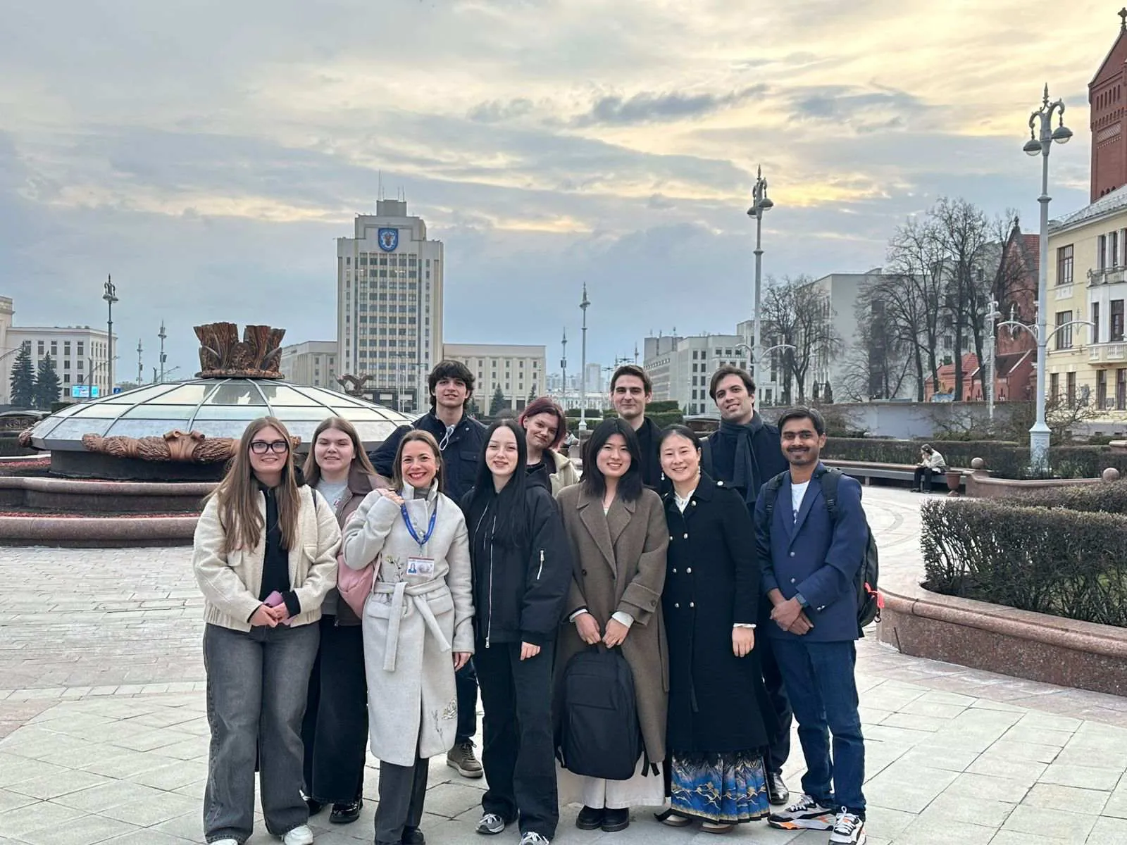 images/galleries/форум 030426/форум_030426-8deecf50-e3bd-4176-a98e-ae20bb72a6c5.webp