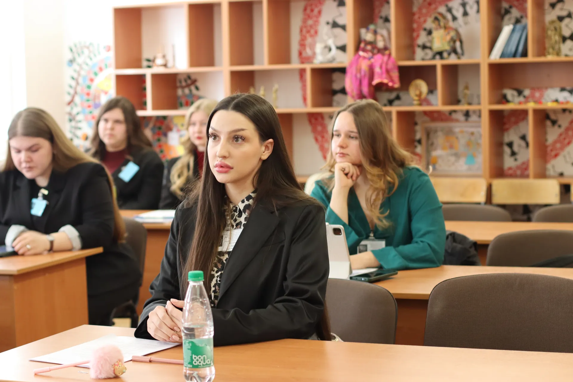 images/galleries/форум 030426/форум_030426-ab181523-7675-4726-bd51-22e77bcb7086.webp