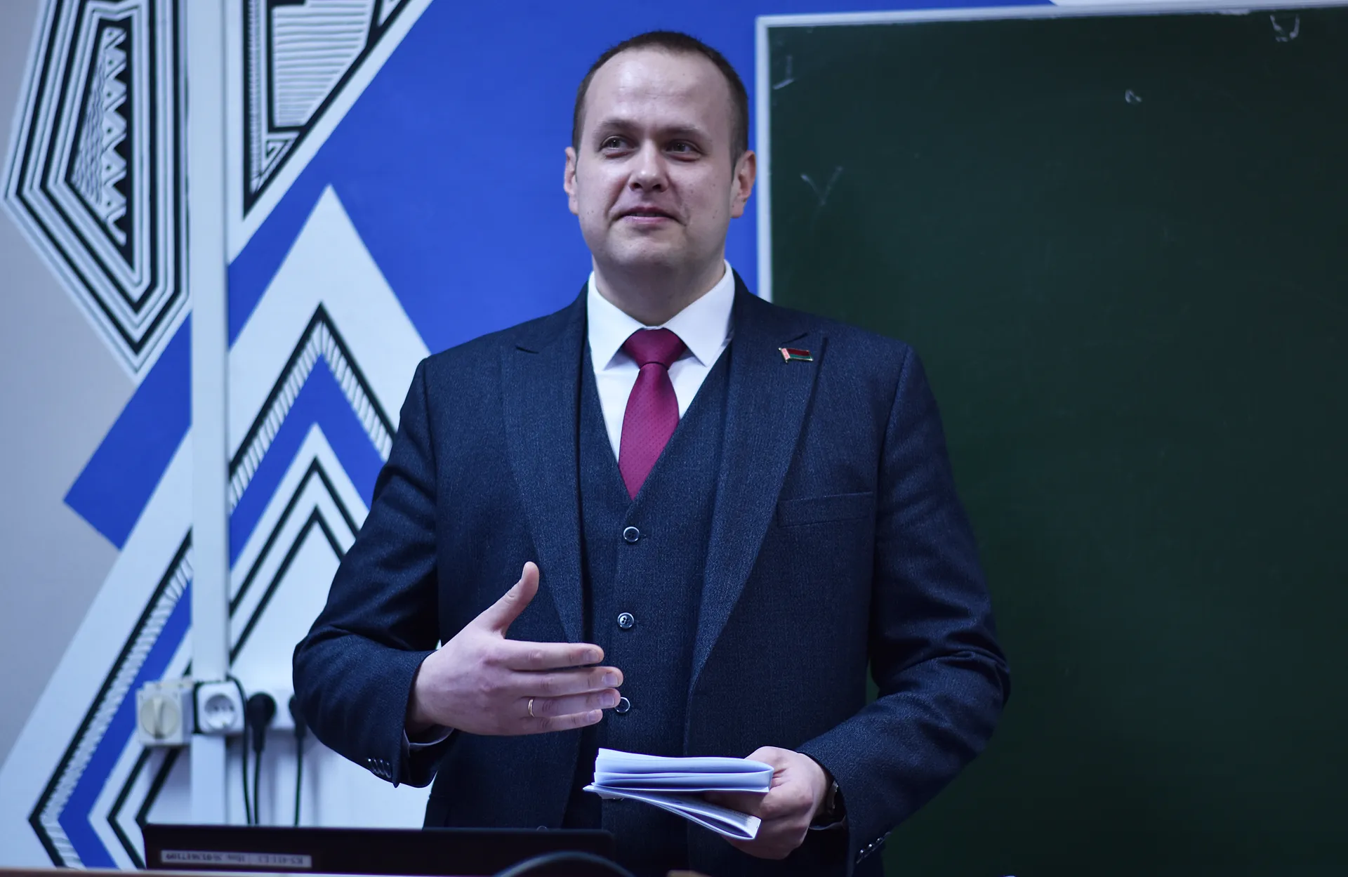 images/galleries/форум 030426/форум_030426-b08b9bc1-803a-4cf1-a92a-f776dcff1105.webp