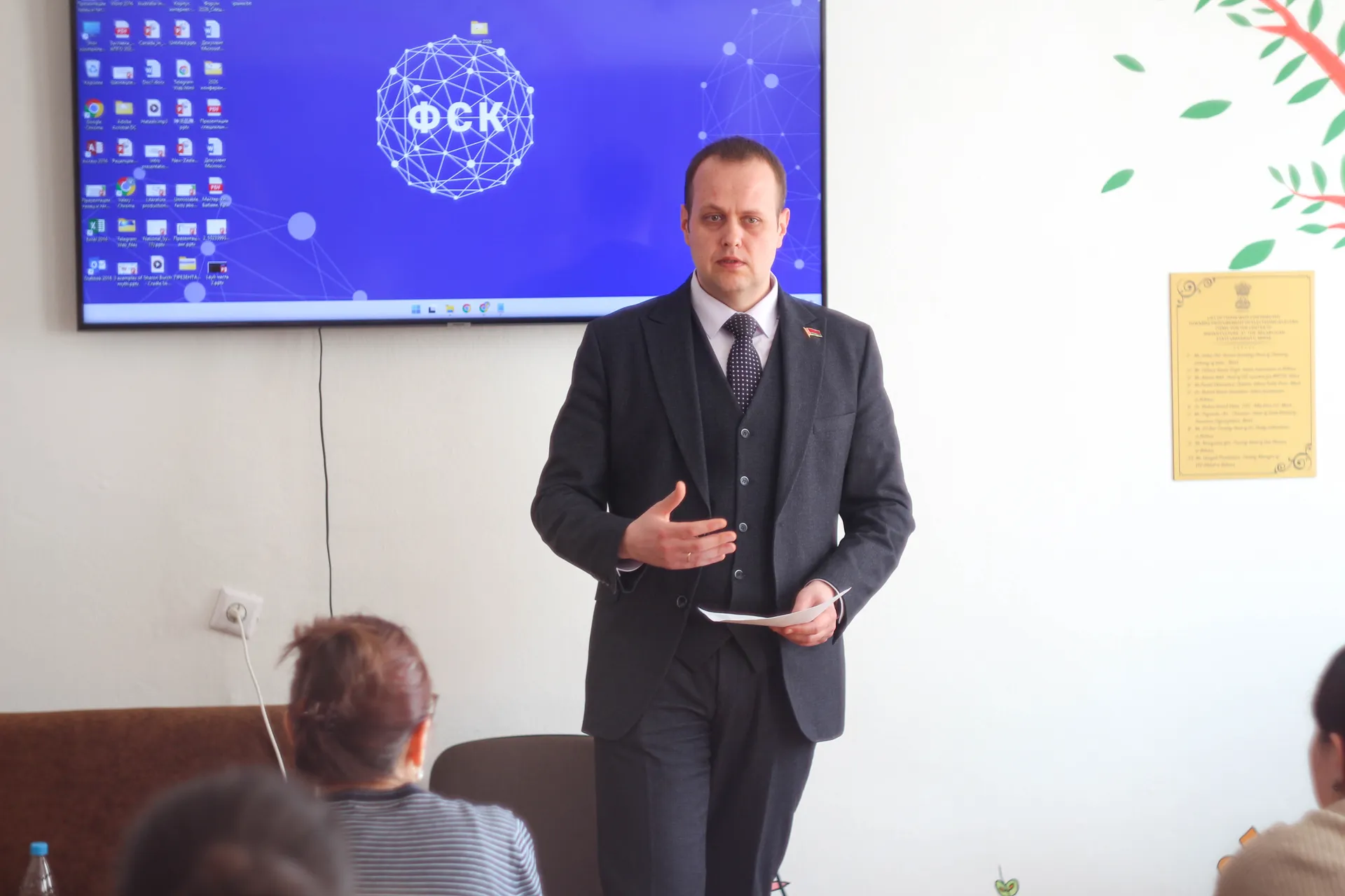 images/galleries/чтения 1504261/чтения_1504261-65fd0b79-4eb0-4c05-80ac-2c8b2ff3aa66.webp