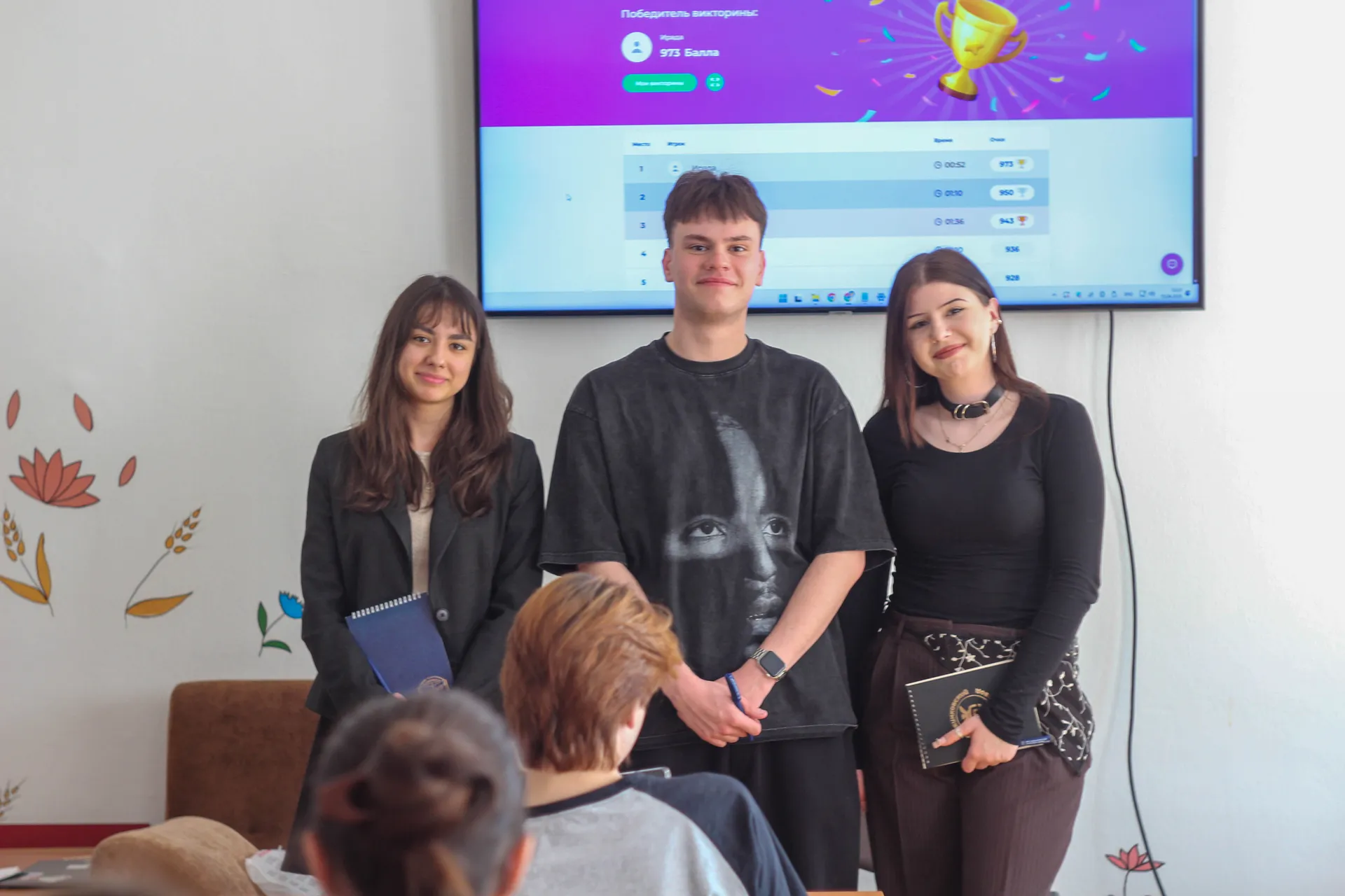 images/galleries/чтения 1504261/чтения_1504261-73042795-a9f6-4c67-ad59-e37fbdb66c53.webp