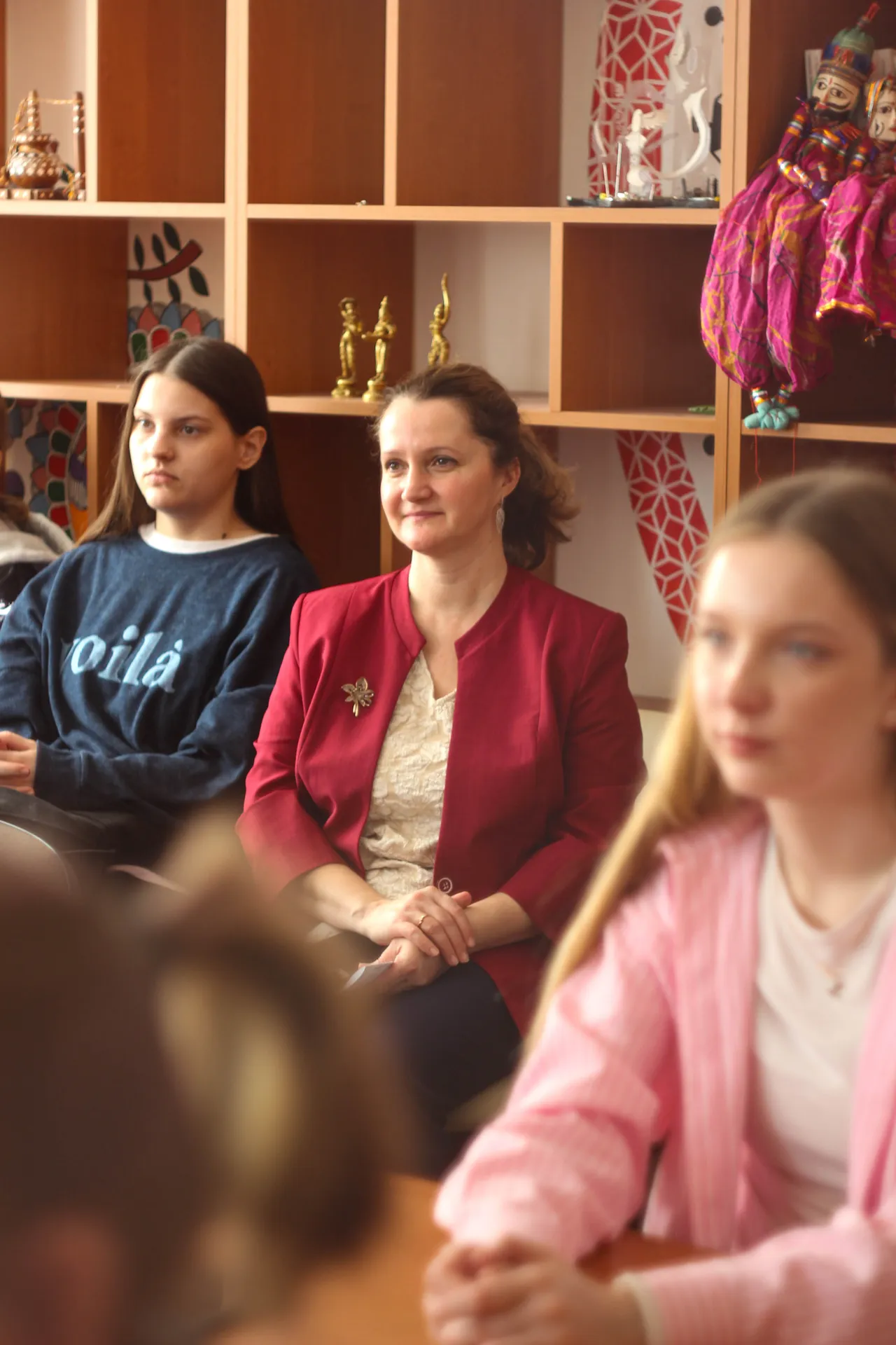 images/galleries/чтения 1504261/чтения_1504261-85de46f0-658e-4284-8996-9870e8f5643a.webp