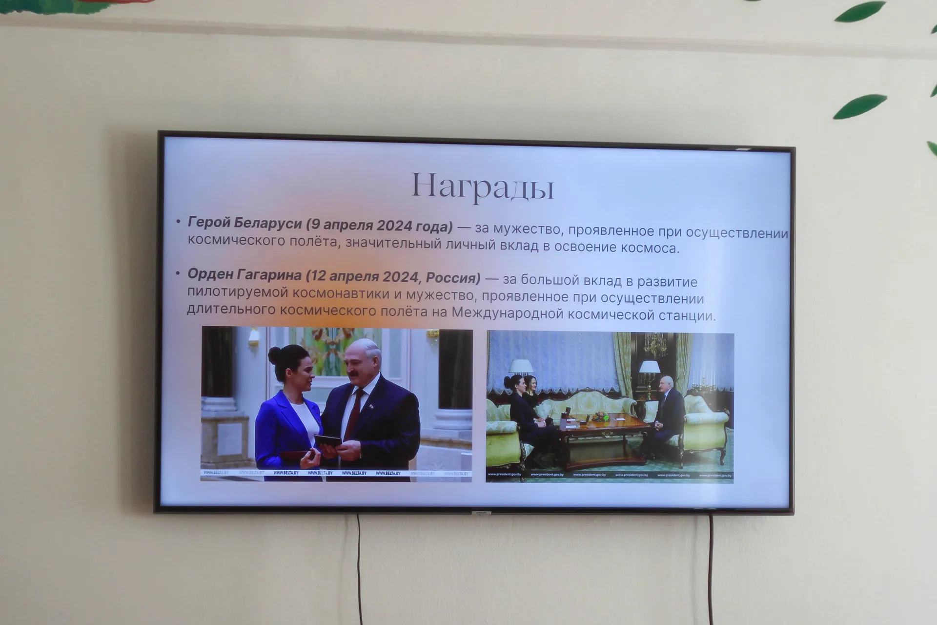 images/galleries/чтения 1504261/чтения_1504261-e44c6d2c-1488-4161-bb52-9d979ed890df.webp