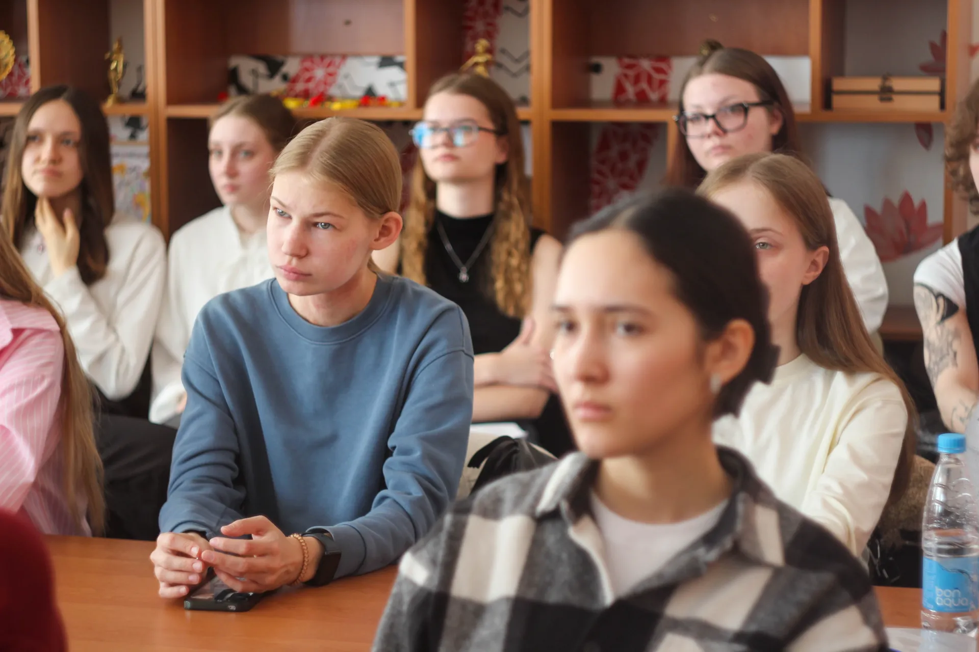 images/galleries/чтения 1504261/чтения_1504261-ff454df3-5f10-4c6b-a357-118eb0b84727.webp