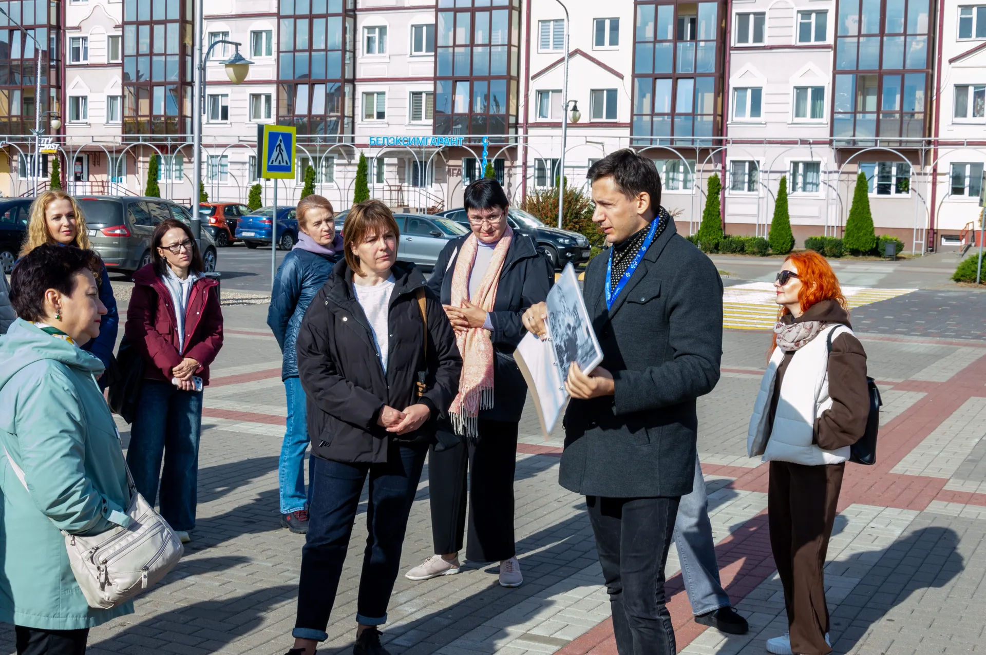 images/galleries/экскурсия 121026/экскурсия_121026-912fe64a-2e97-4d9f-b4b0-22dc991f66ea.webp