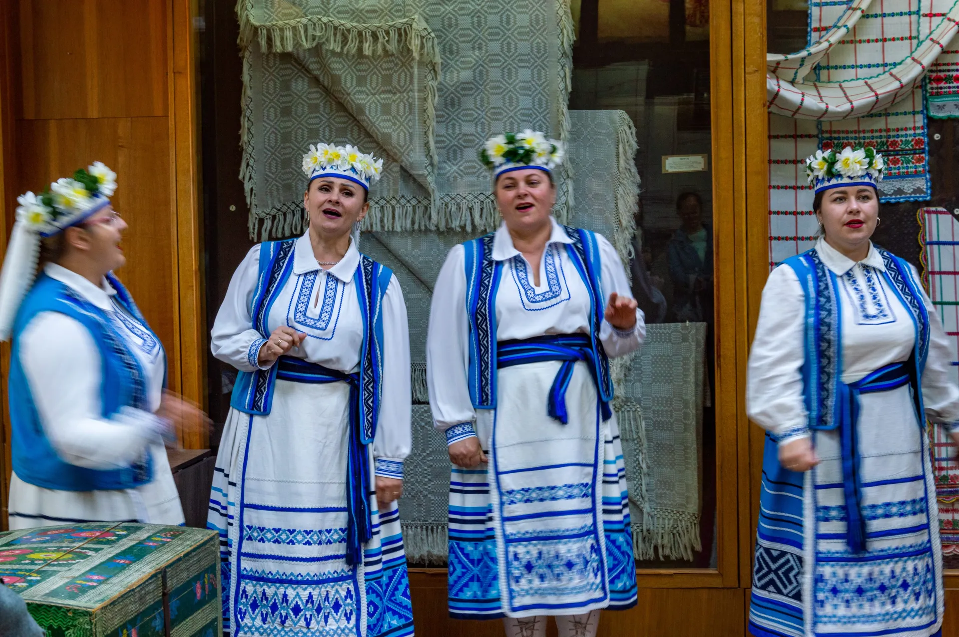 images/galleries/экскурсия 121026/экскурсия_121026-f5d97dc3-81b7-42e4-8aef-875565a9fcec.webp