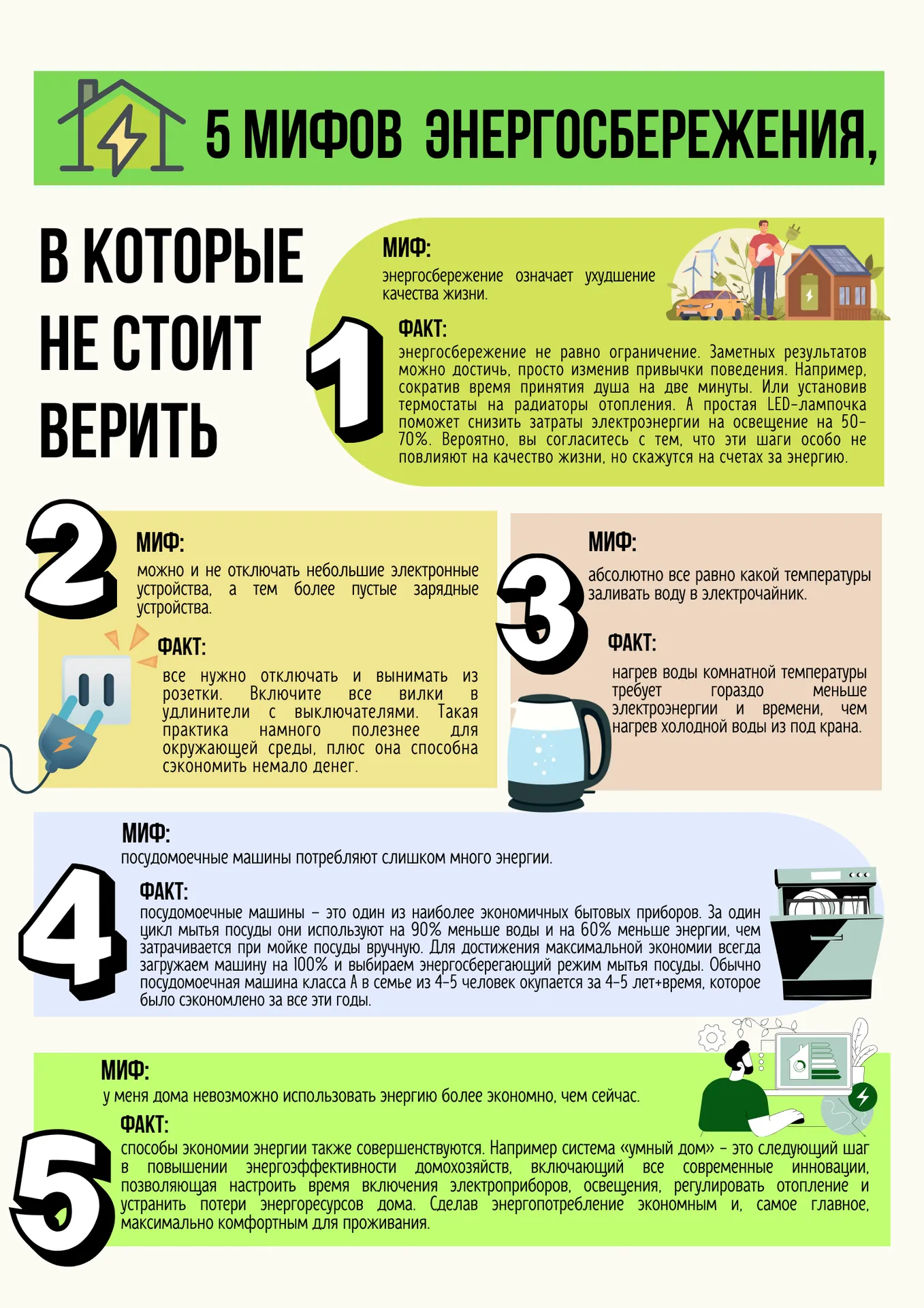 images/galleries/энергосбережение -2/энергосбережение_-2-43a29147-805a-42e1-ae92-9483664a77c2.webp