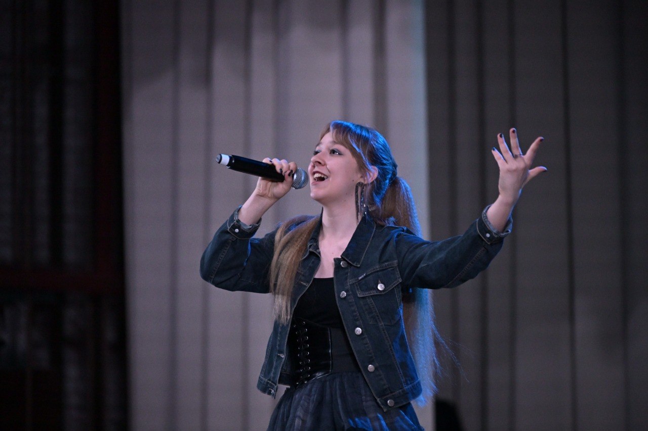 images/galleries/эстрада 27 03 26/эстрада_27_03_26-8265fb87-4b57-4d0f-b221-2ca1d079525e.jpg