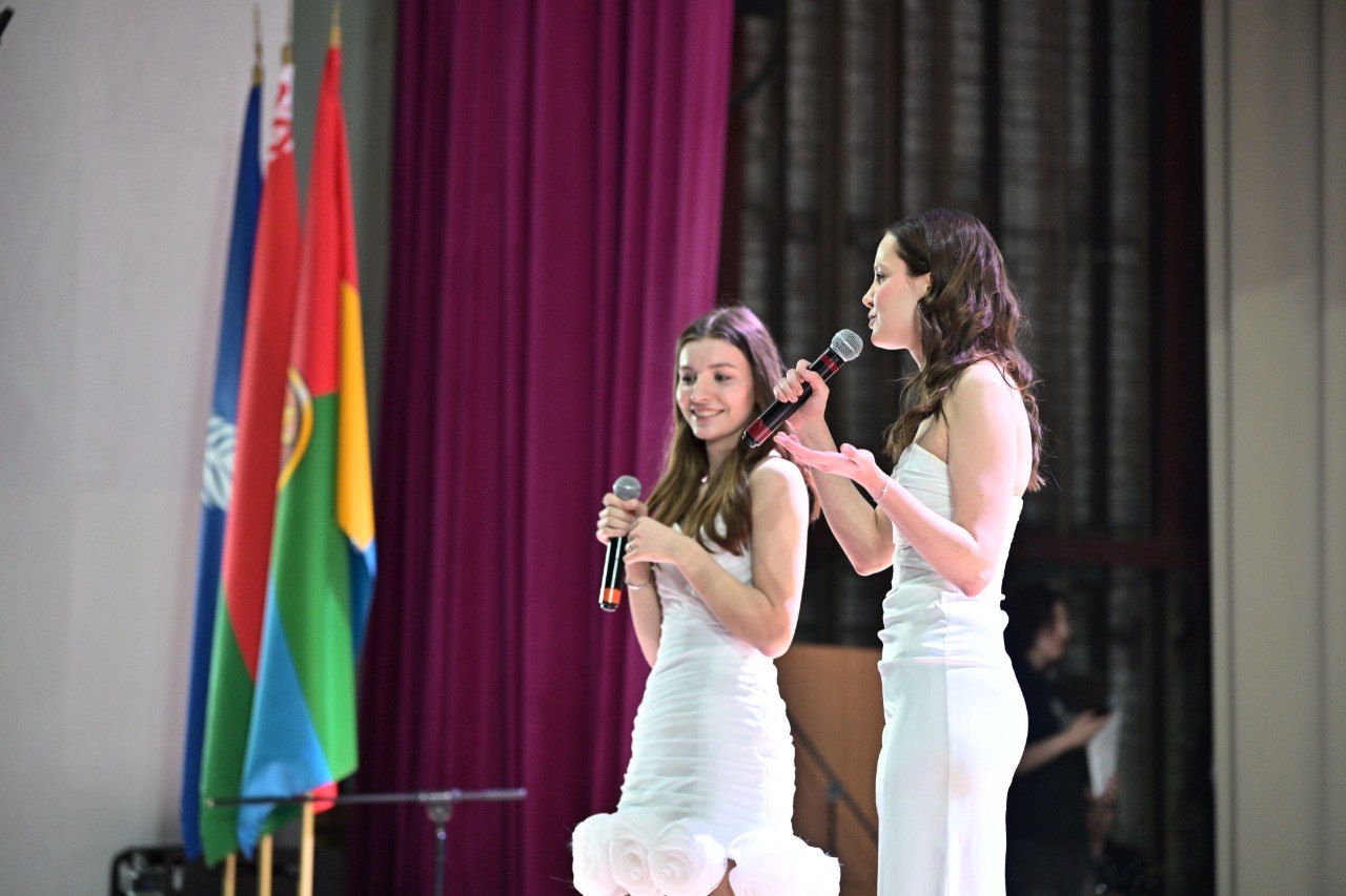 images/galleries/эстрада 27 03 26/эстрада_27_03_26-cb4e1dbc-1ad5-4bfe-94f6-edfde21cba95.jpg