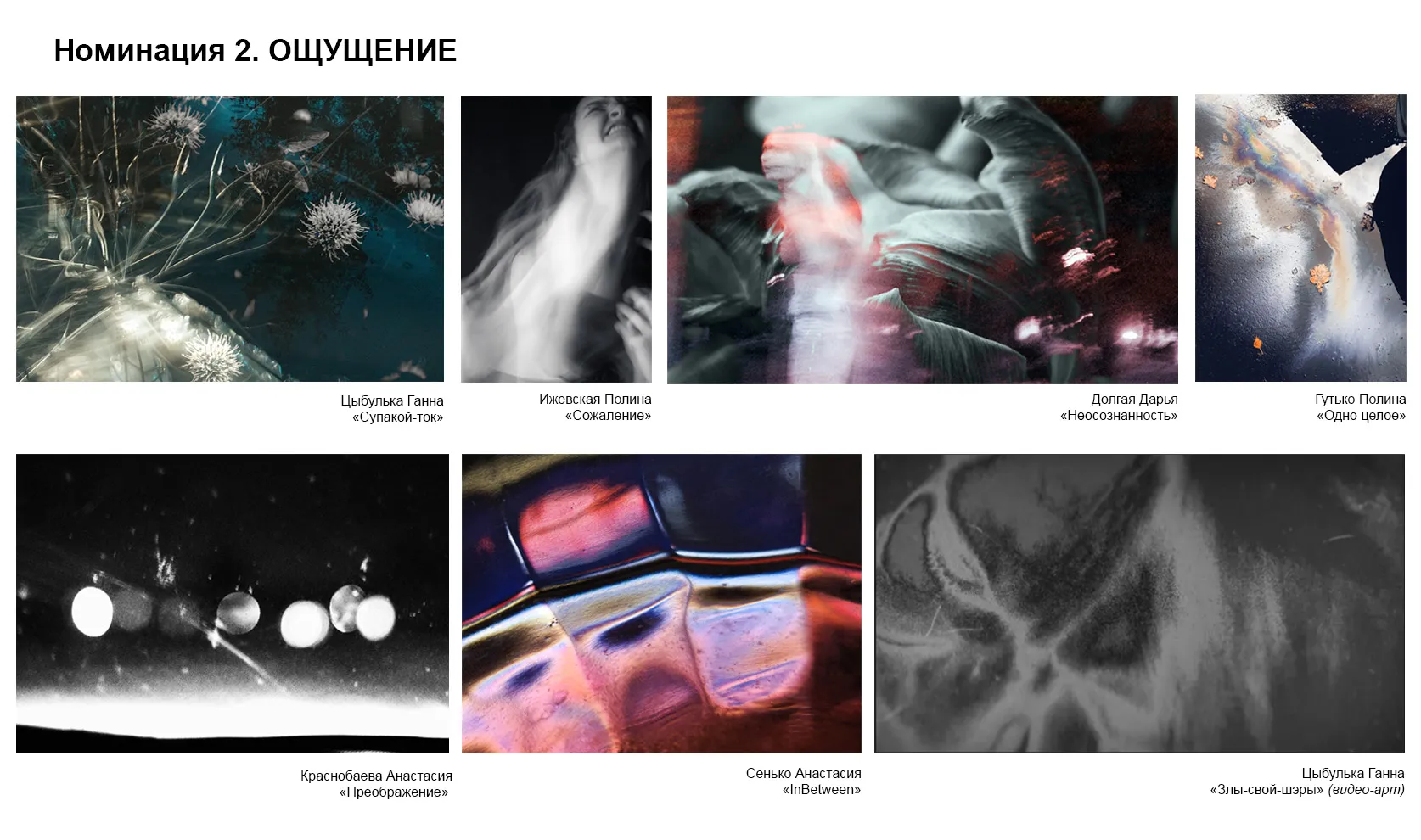 images/galleries/2ой этап конкурса/2ой_этап_конкурса-51041e1d-7374-4b0c-bcfa-6a9615bcd06f.webp