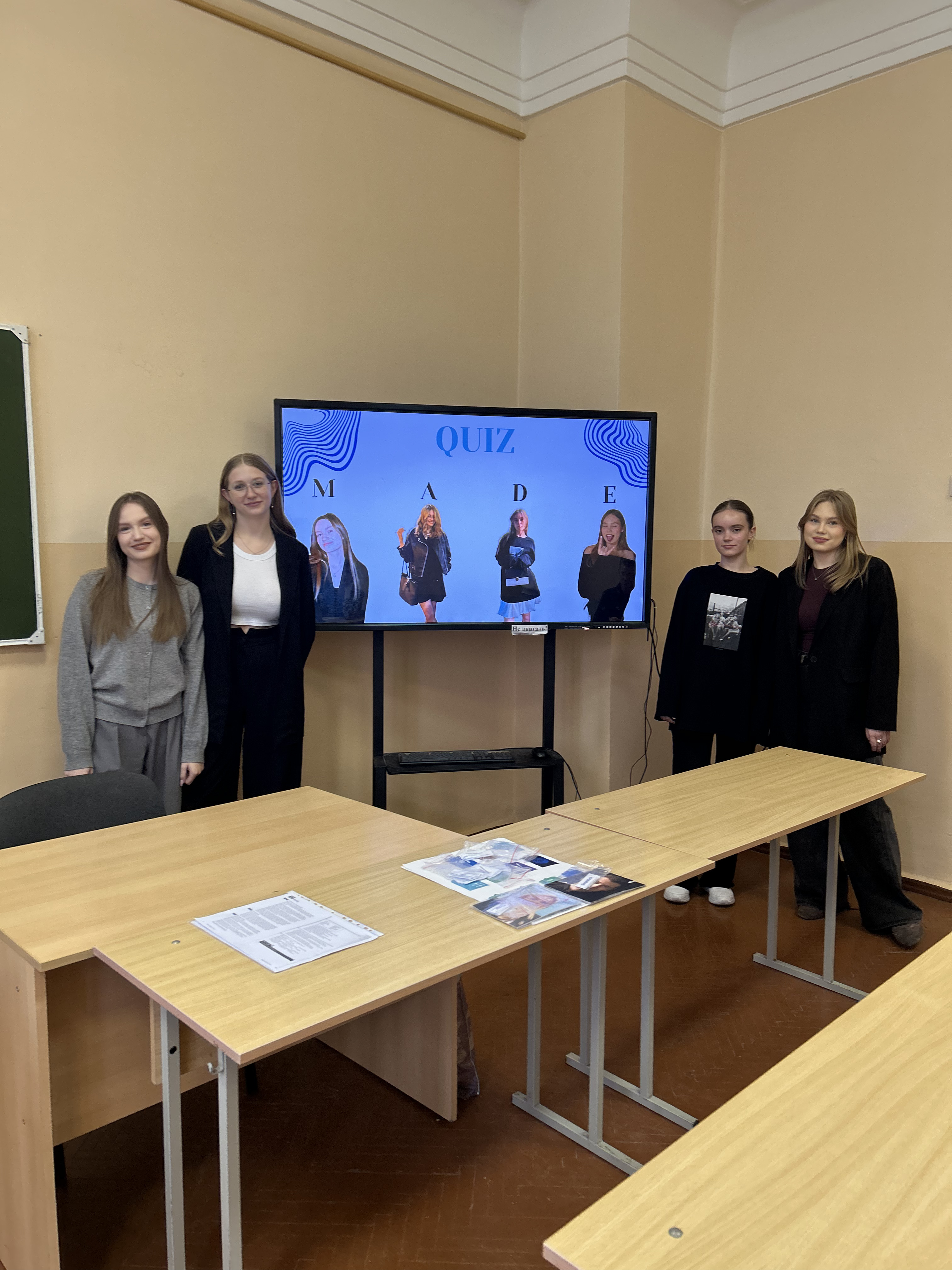 images/galleries/event 10 11 25/event_10_11_25-47d4f7c7-a1ac-4050-83eb-d68242d8c00a.jpg