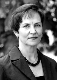 Атрахович Елена Игоревна