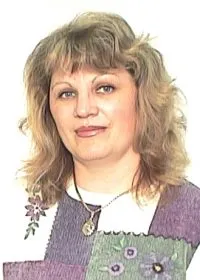Катомахина Татьяна Александровна