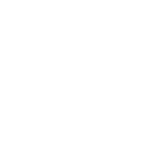 FSC BSU LOGO
