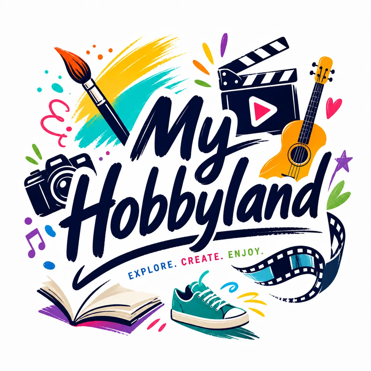 Итоги Межуниверситетского конкурса видеороликов на английском языке «My Hobby Land» («Страна моего хобби»)