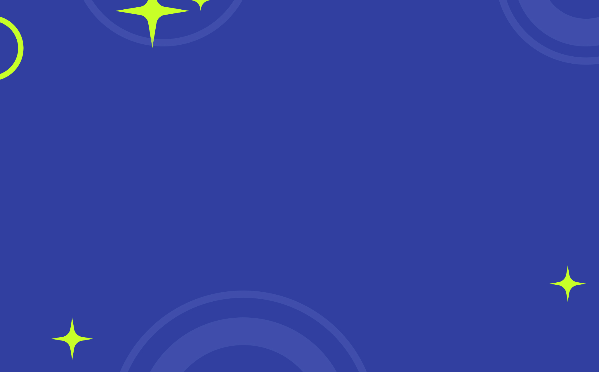 Подготовительные курсы