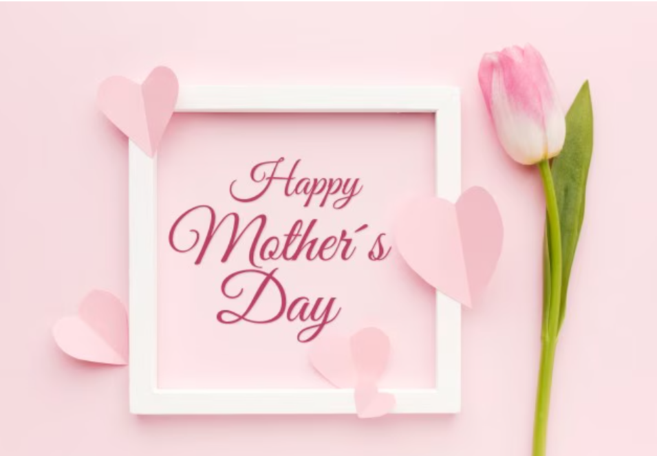 Празднование Дня матери на историческом факультете