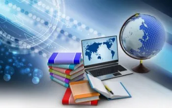 Результаты 83-й научной конференции студентов и аспирантов БГУ