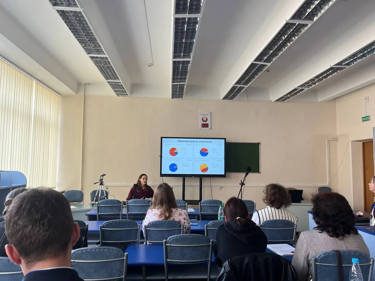 VII Международная научно-практическая конференция «СОЛОВЬЕВСКИЕ ЧТЕНИЯ-2026»