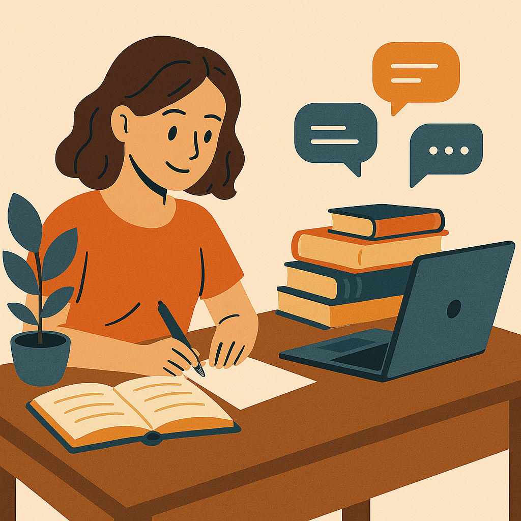 VII Всероссийский студенческий Конкурс реферативного перевода