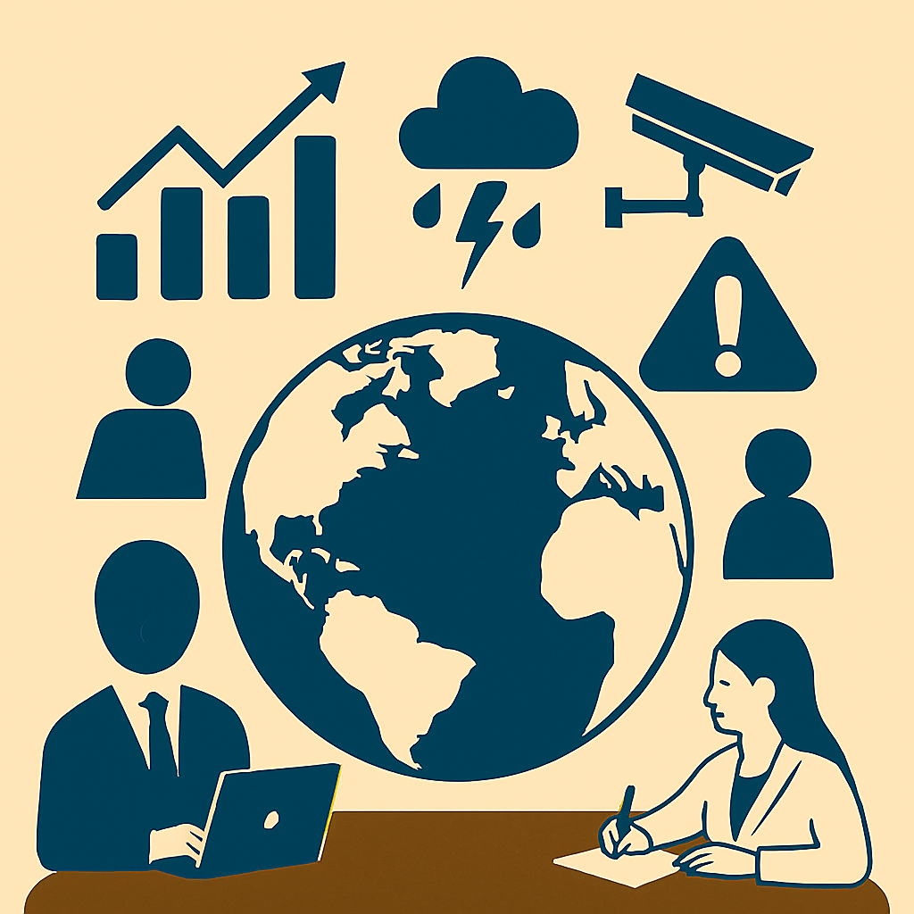 XV Международная студенческая научно-практическая конференция «Мир в XXI веке: экономические, политические и социокультурные  аспекты»