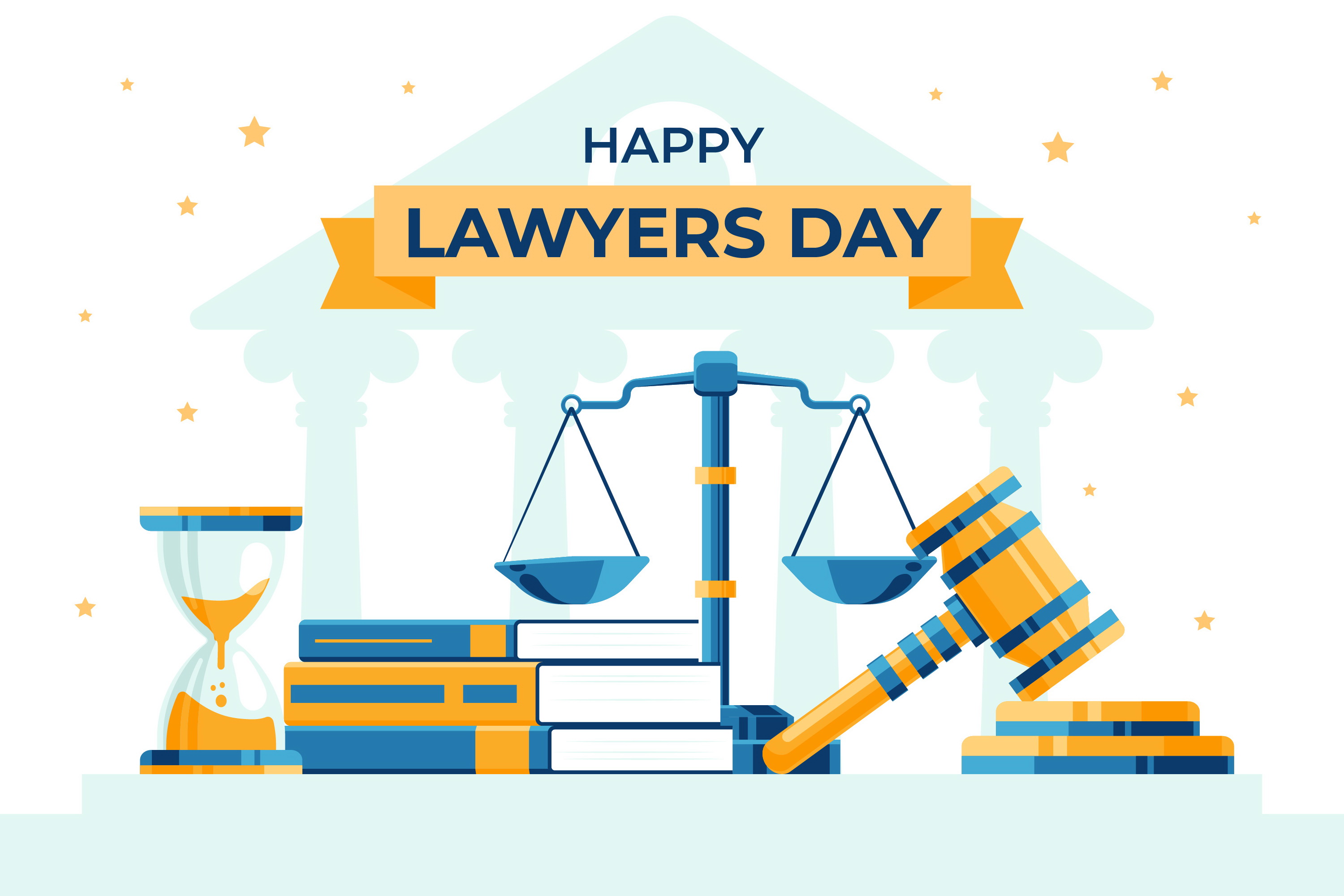 Заседание Клуба английского языка, посвященное Дню юриста