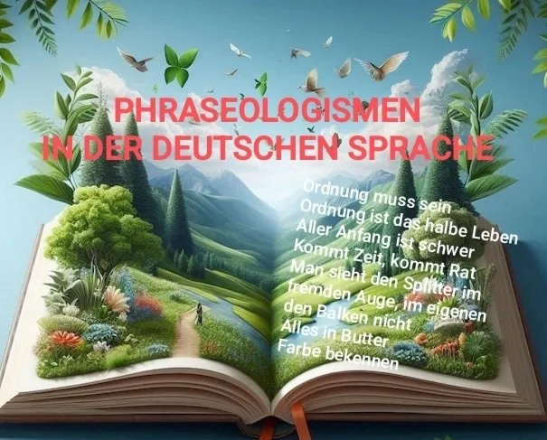 Заседание студенческого научно-исследовательского кружка “Deutsch ohne Grenzen" 22 октября
