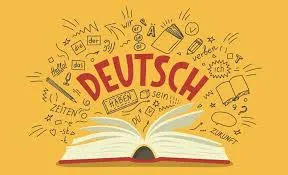 Заседание студенческого научно-исследовательского кружка «Deutsch ohne Grenzen»